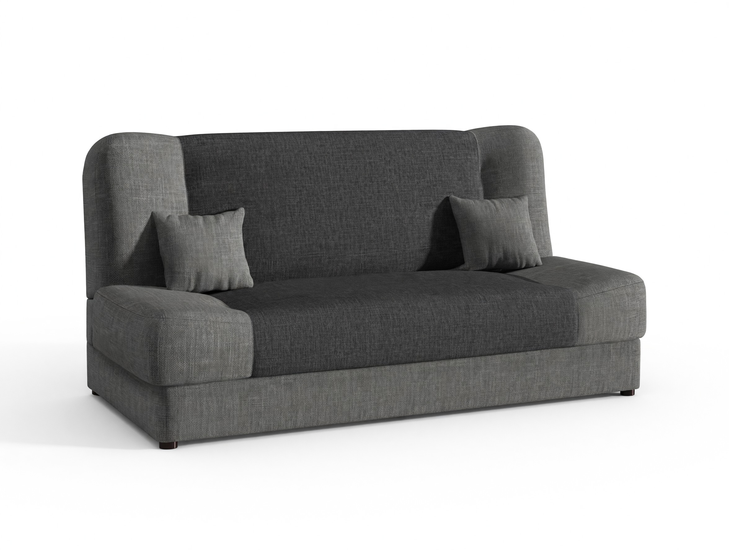 Sovesofa Comfivo Cera (Lux 05 + Lux 06)