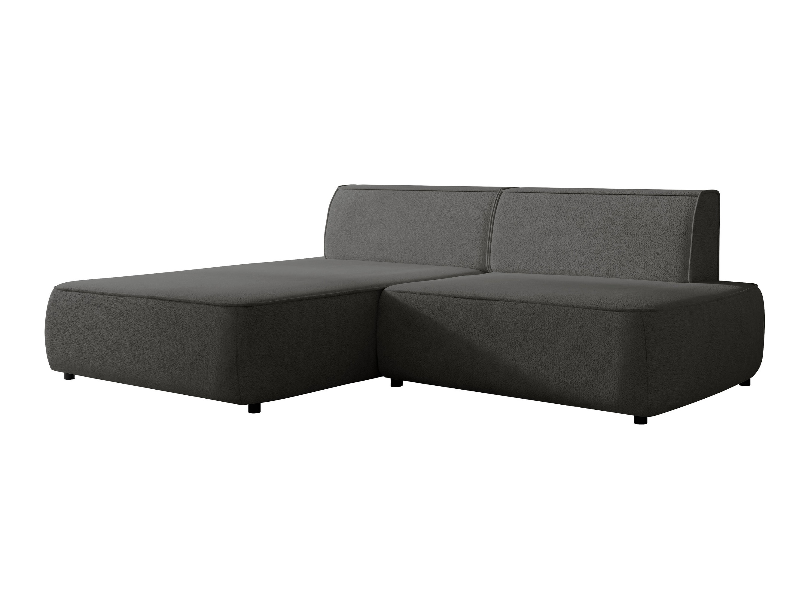 Hjørnesofa Comfivo Soror (Velo 636)