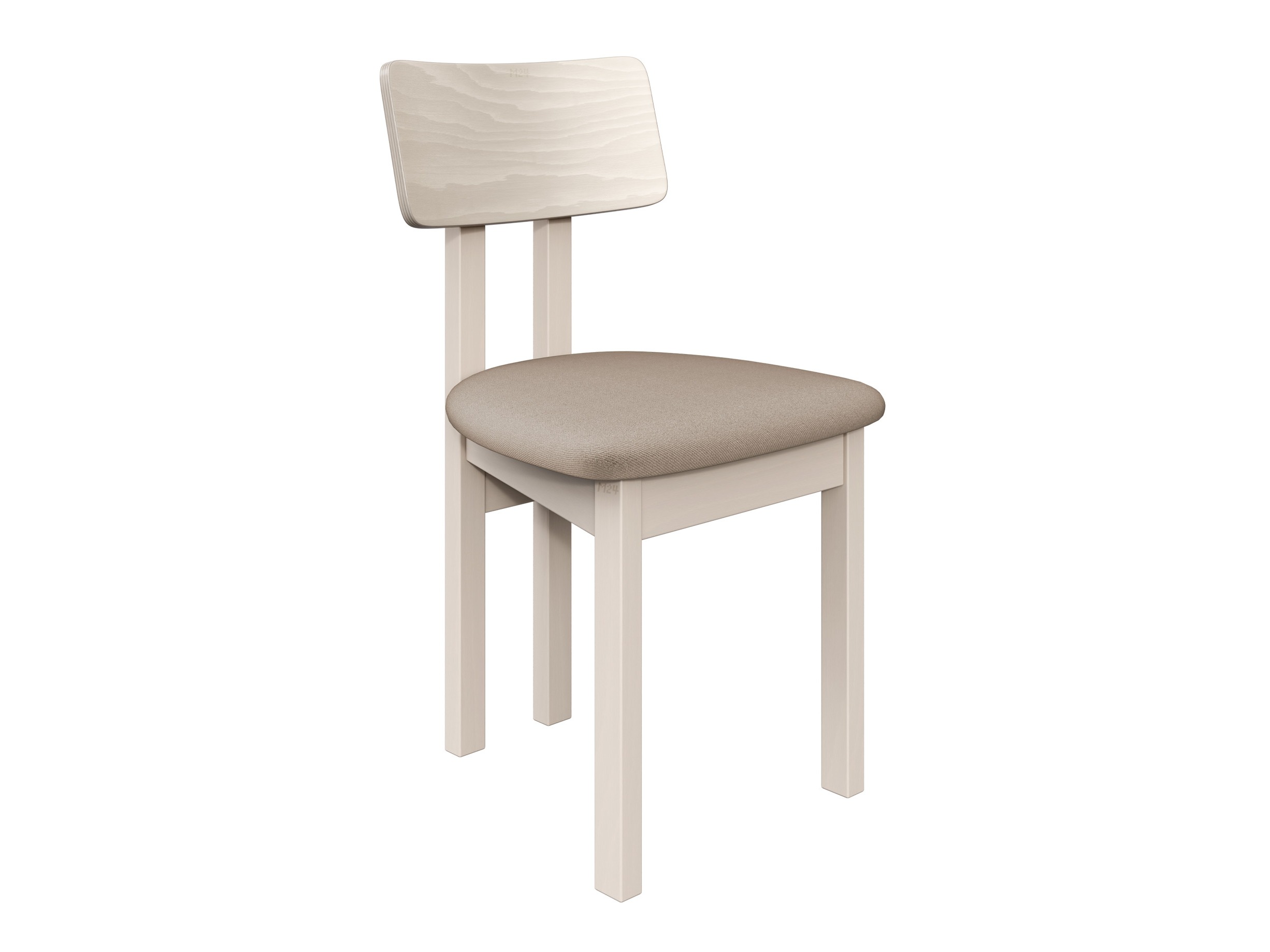 Stol Victorville 382 (Kashmir)