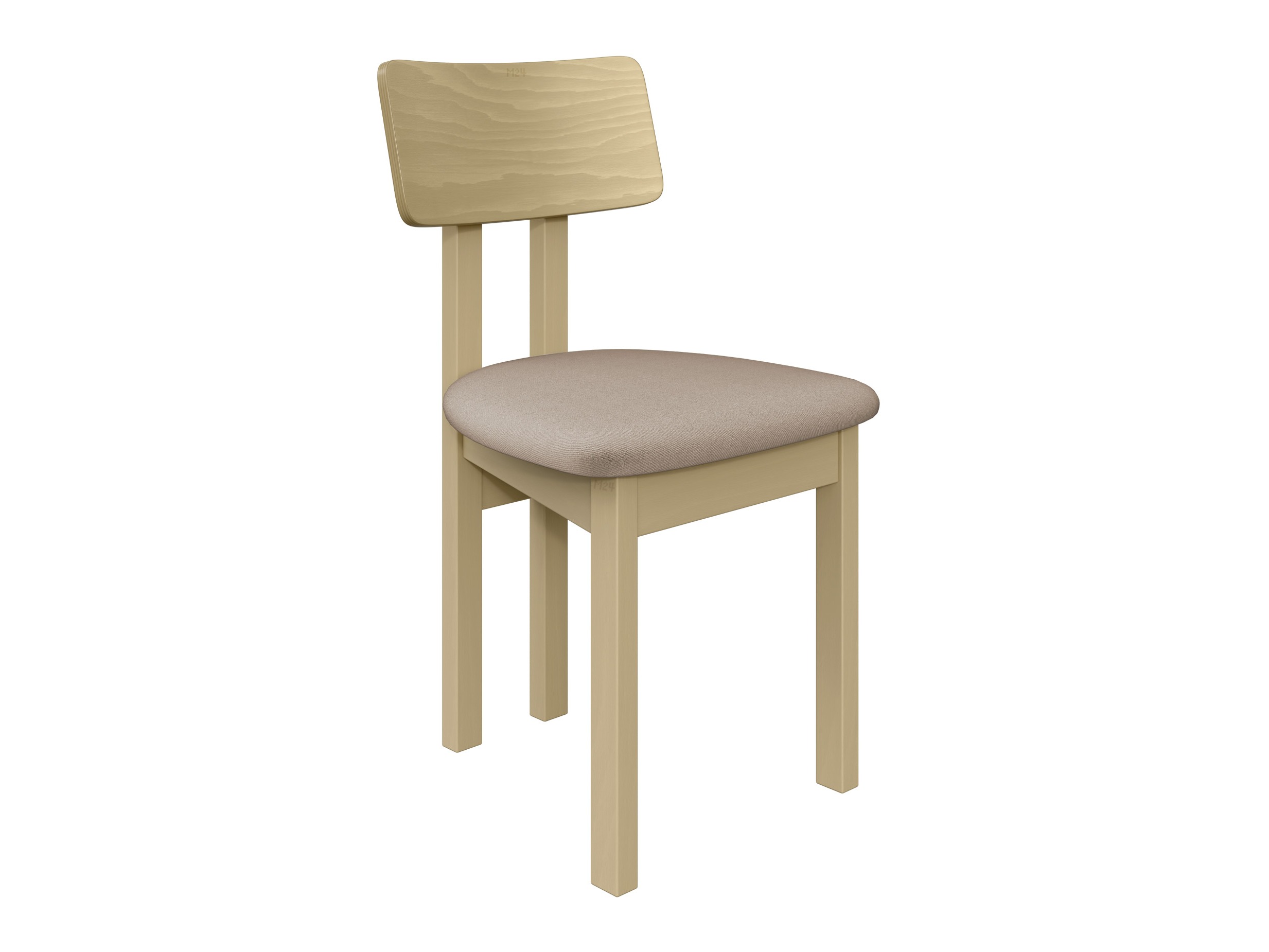 Stol Victorville 382 (Sonoma eg)