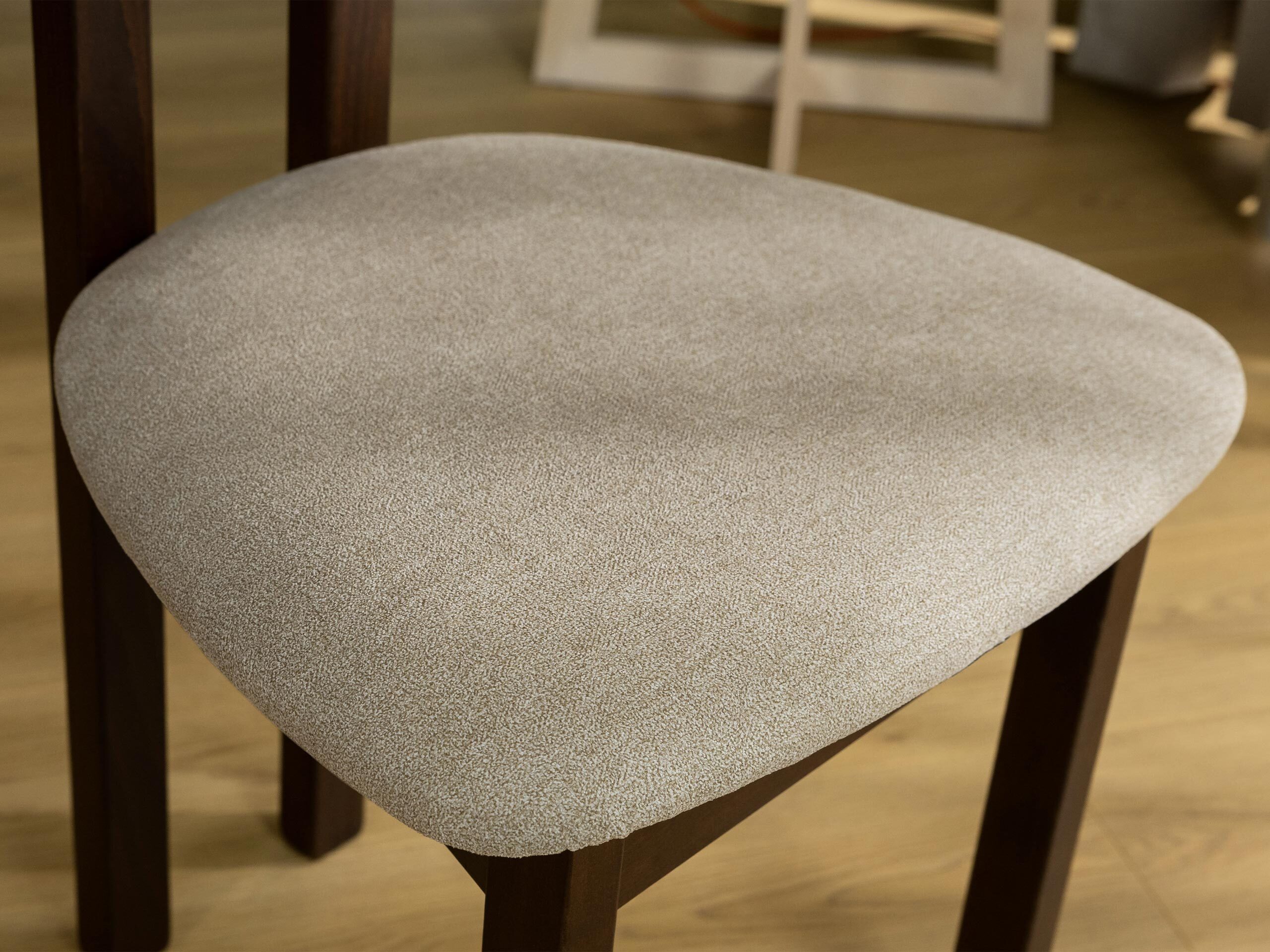 Stol Victorville 382 (Valnød)