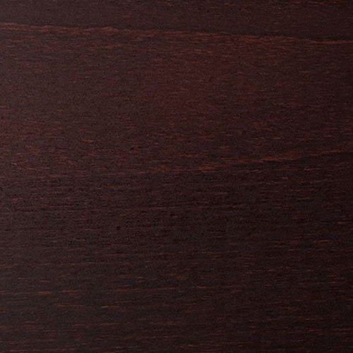 Stol Victorville 382 (Valnød)