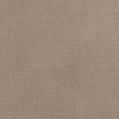 Stol Victorville 382 (Valnød)