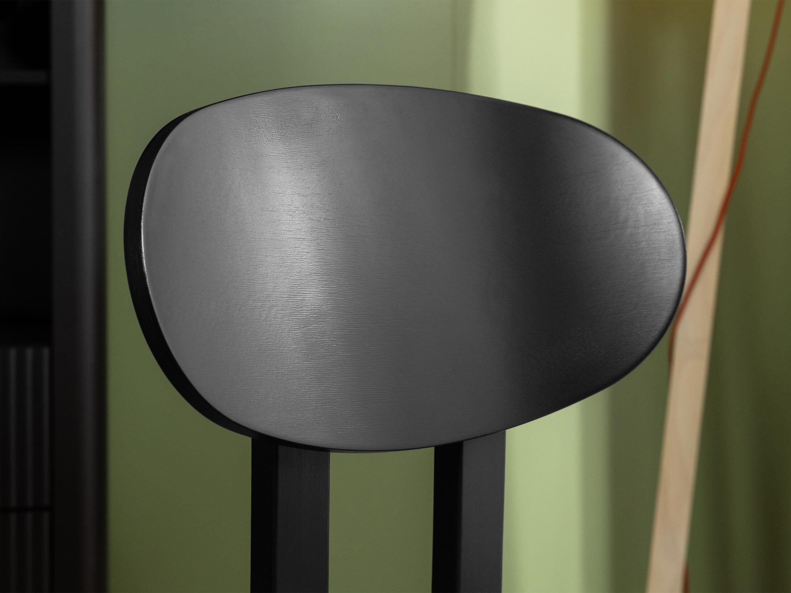 Stol Victorville 383 (Kashmir)