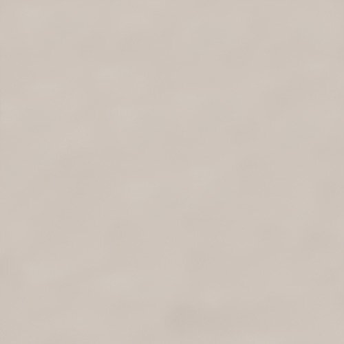 Stol Victorville 383 (Kashmir)