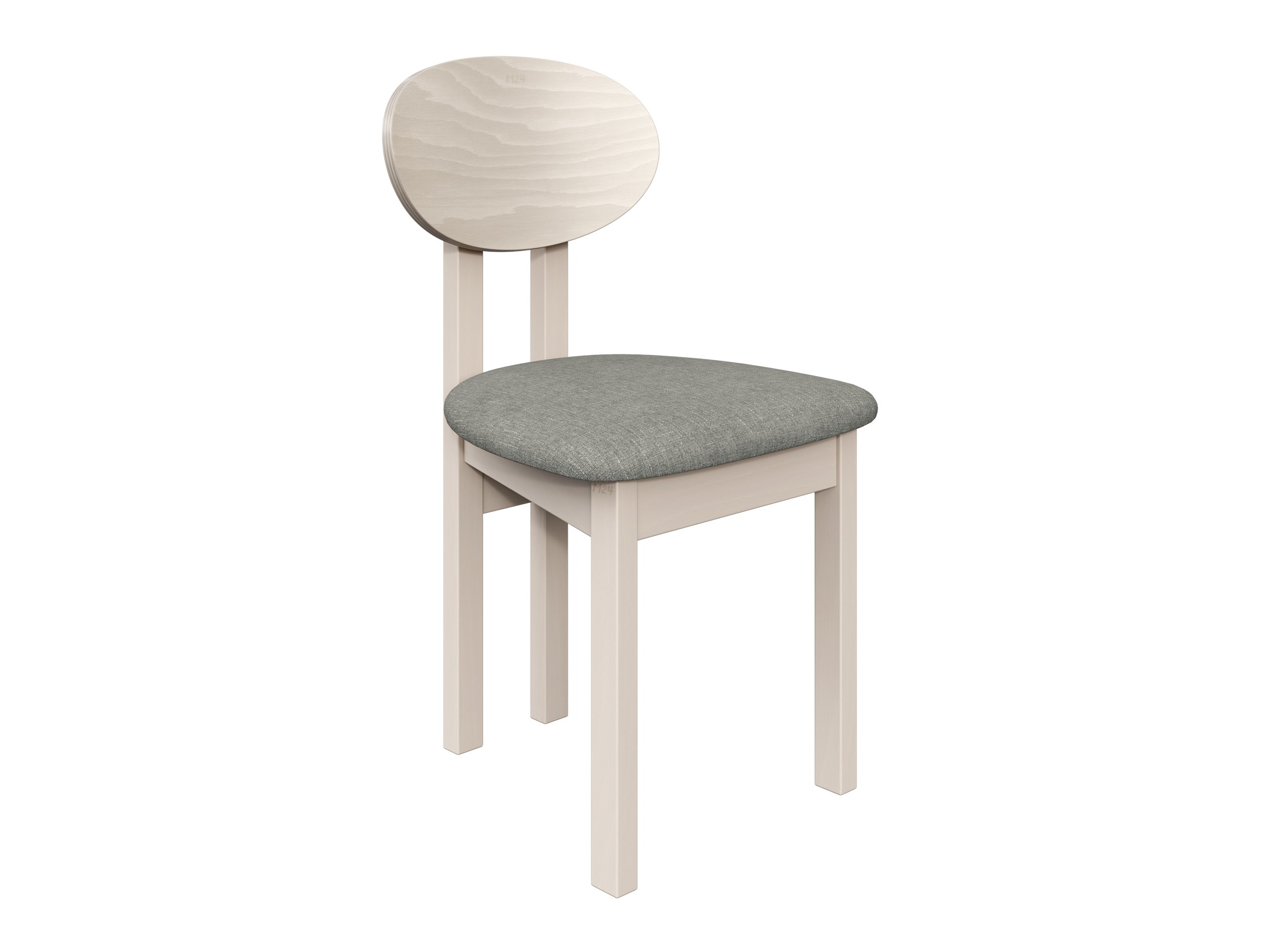 Stol Victorville 383 (Kashmir)