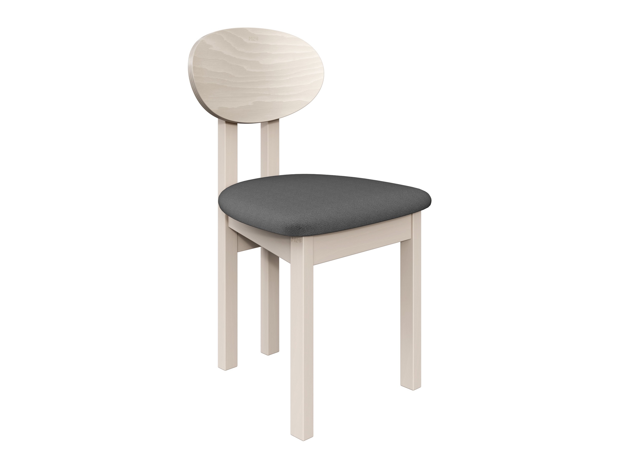 Stol Victorville 383 (Kashmir)