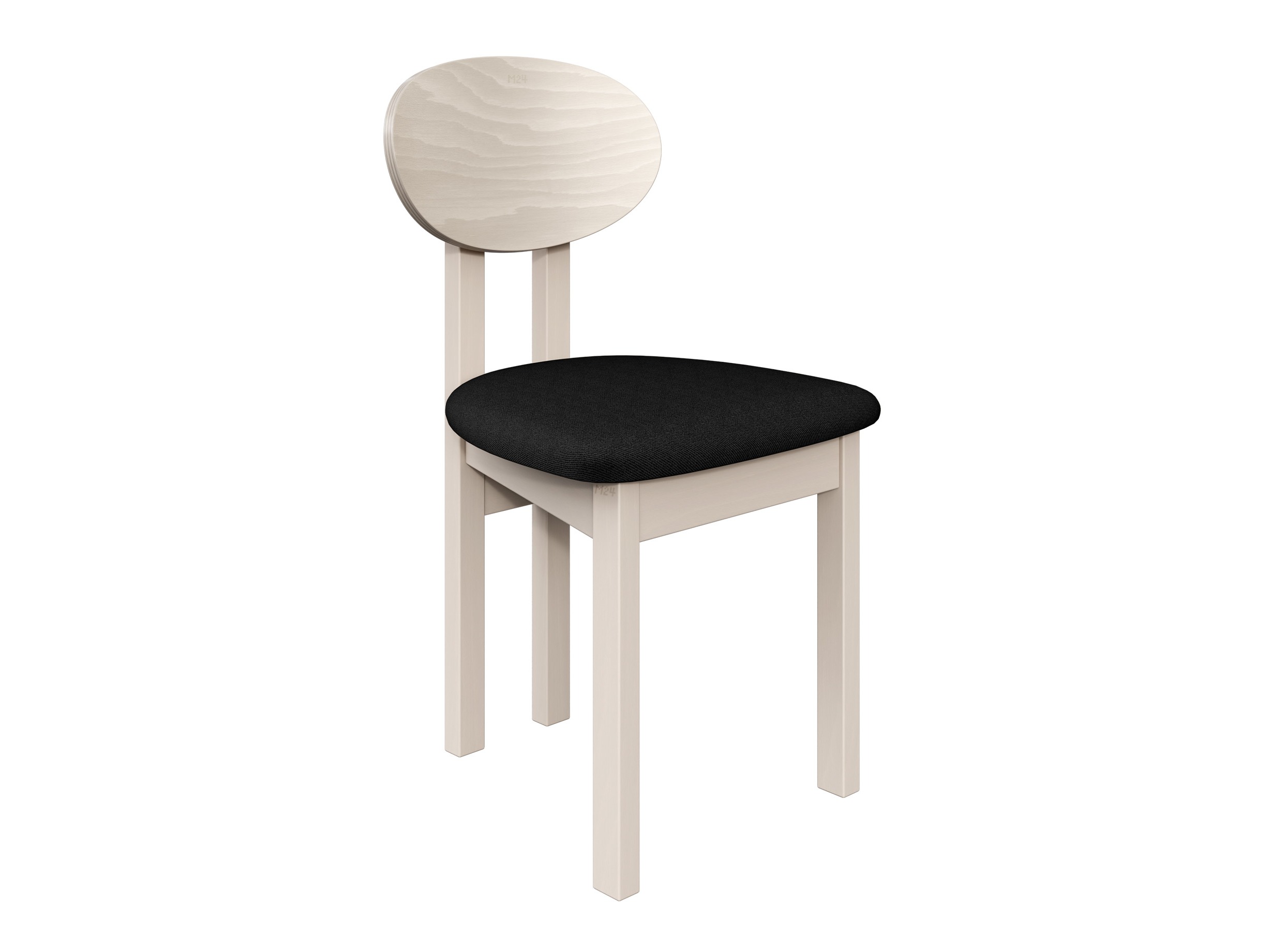 Stol Victorville 383 (Kronos 7)