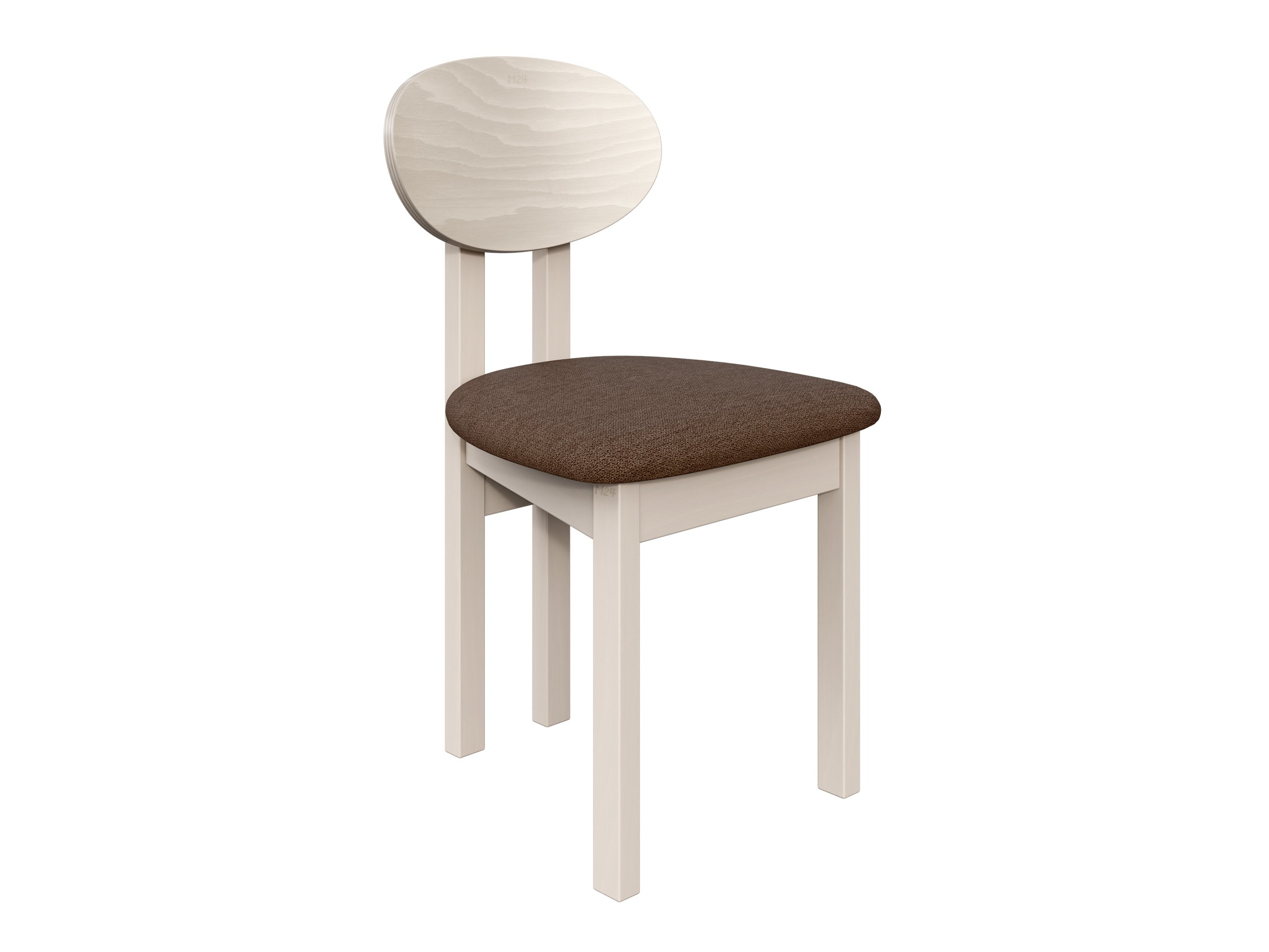 Stol Victorville 383 (Kashmir)