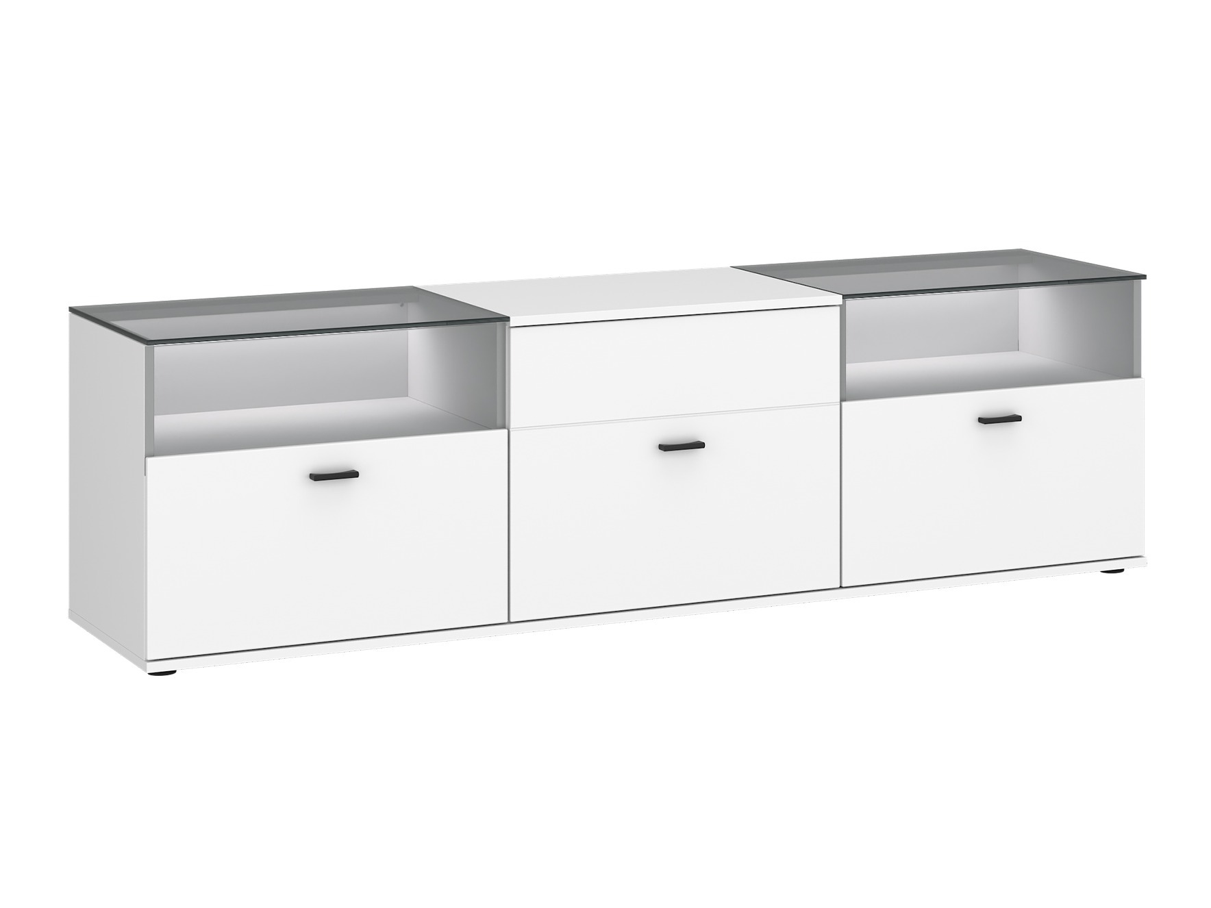 Stuemøbelsæt Alnue 107