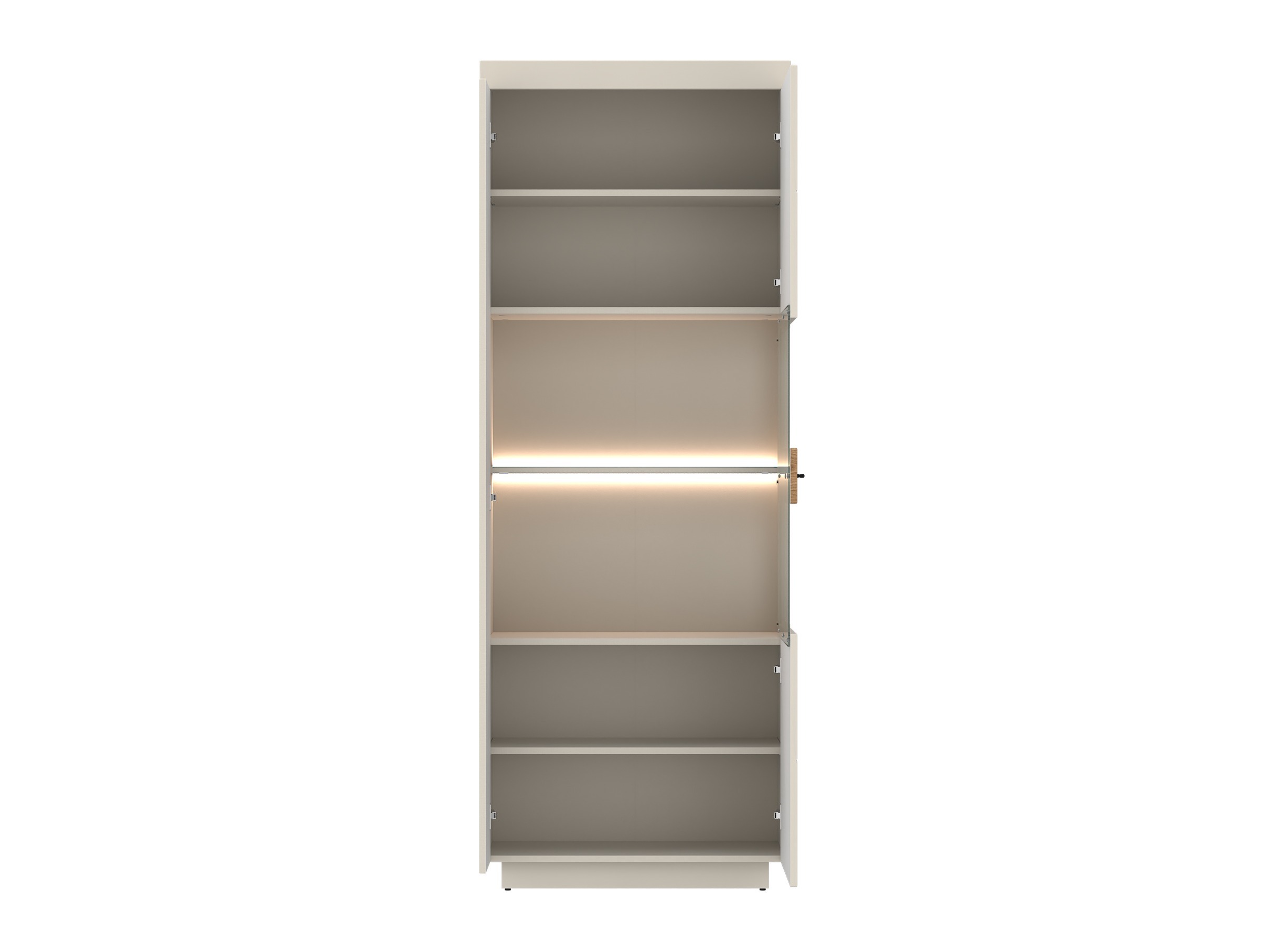 Stuemøbelsæt Balelbu 110