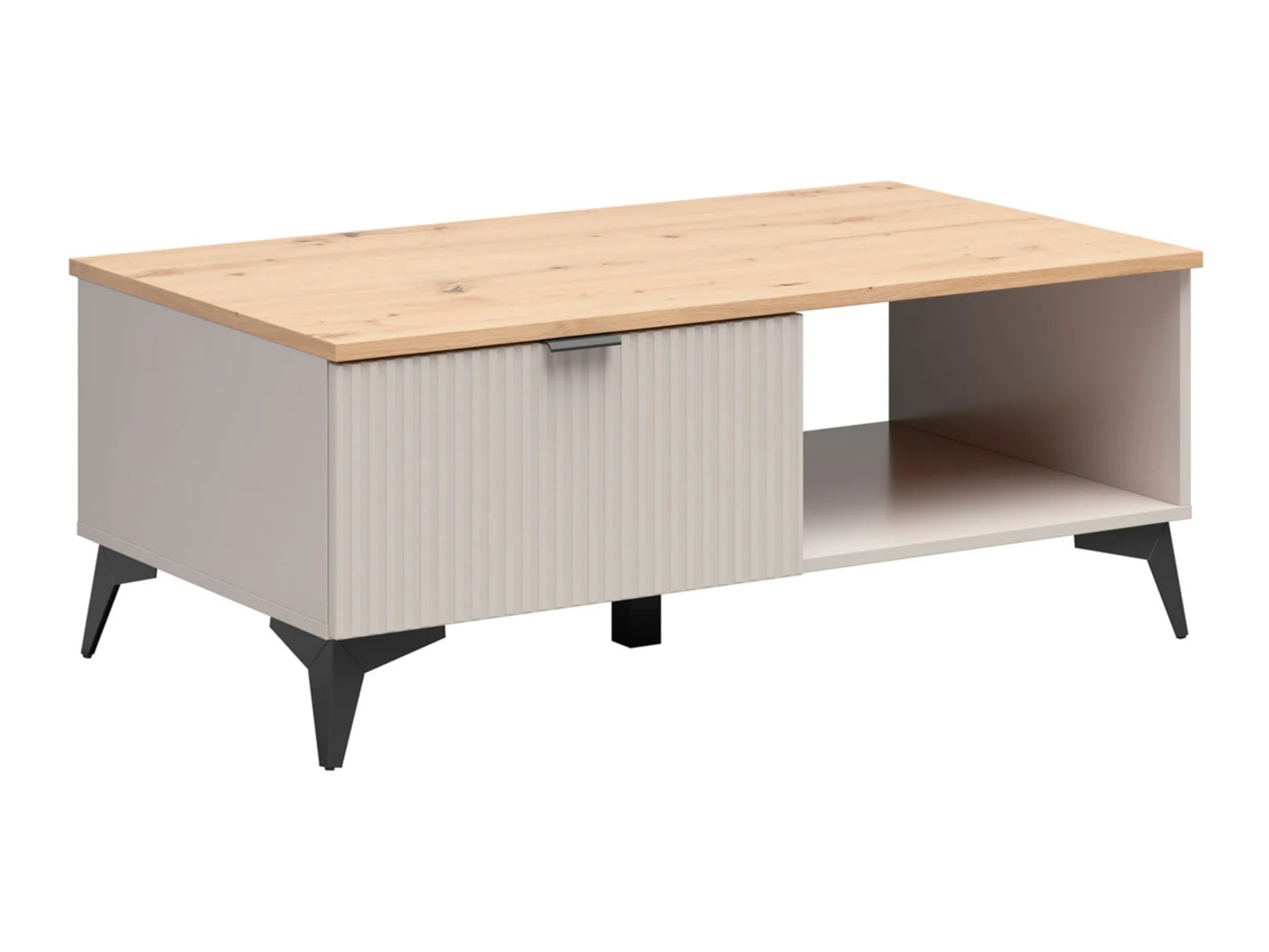 Sofabord Ruvmeli 106