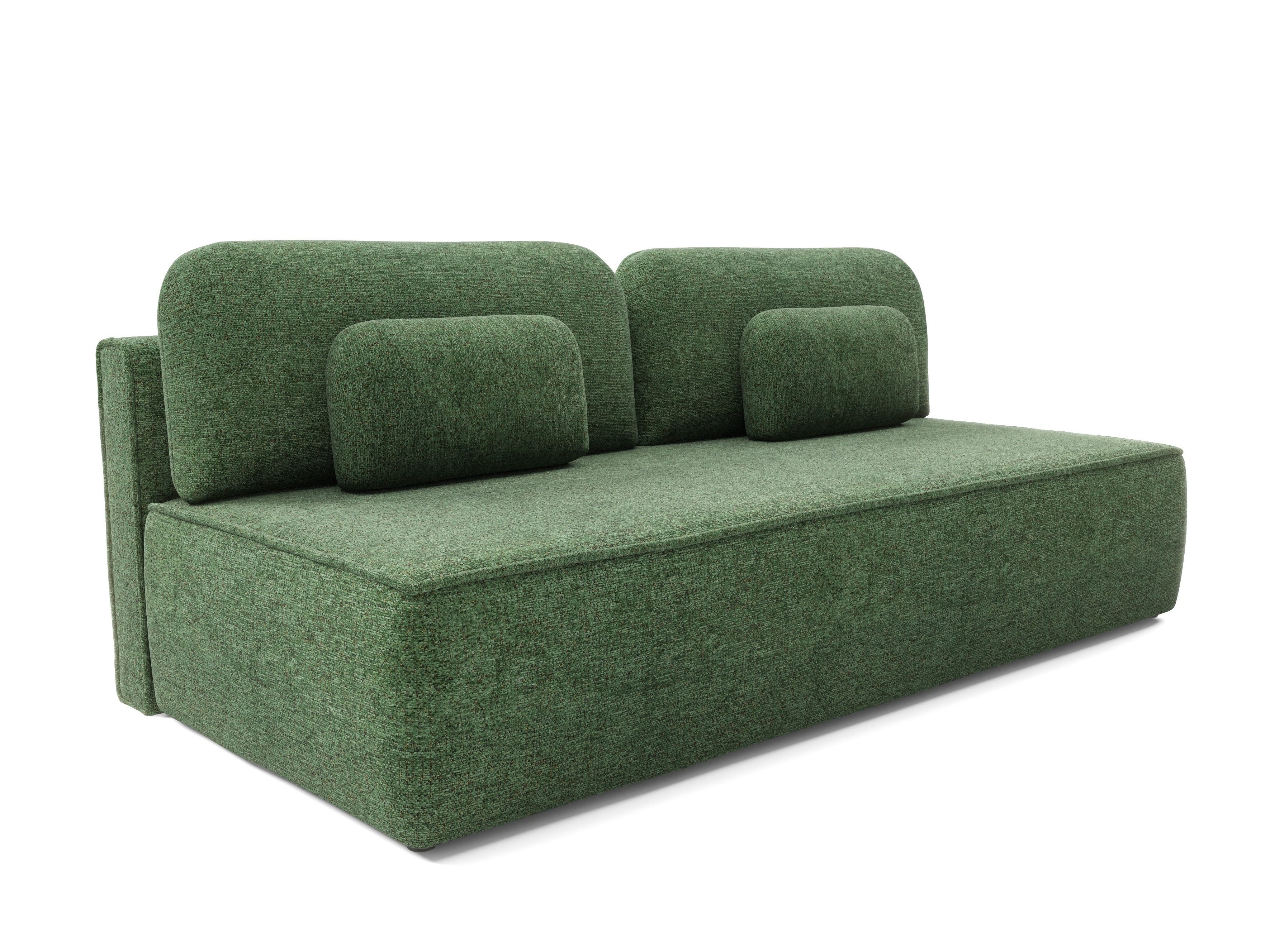 Sovesofa Franklin 214 (Bella 80)