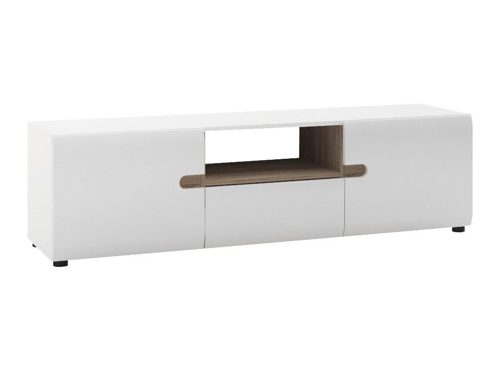 Stuemøbelsæt Vesfera 116