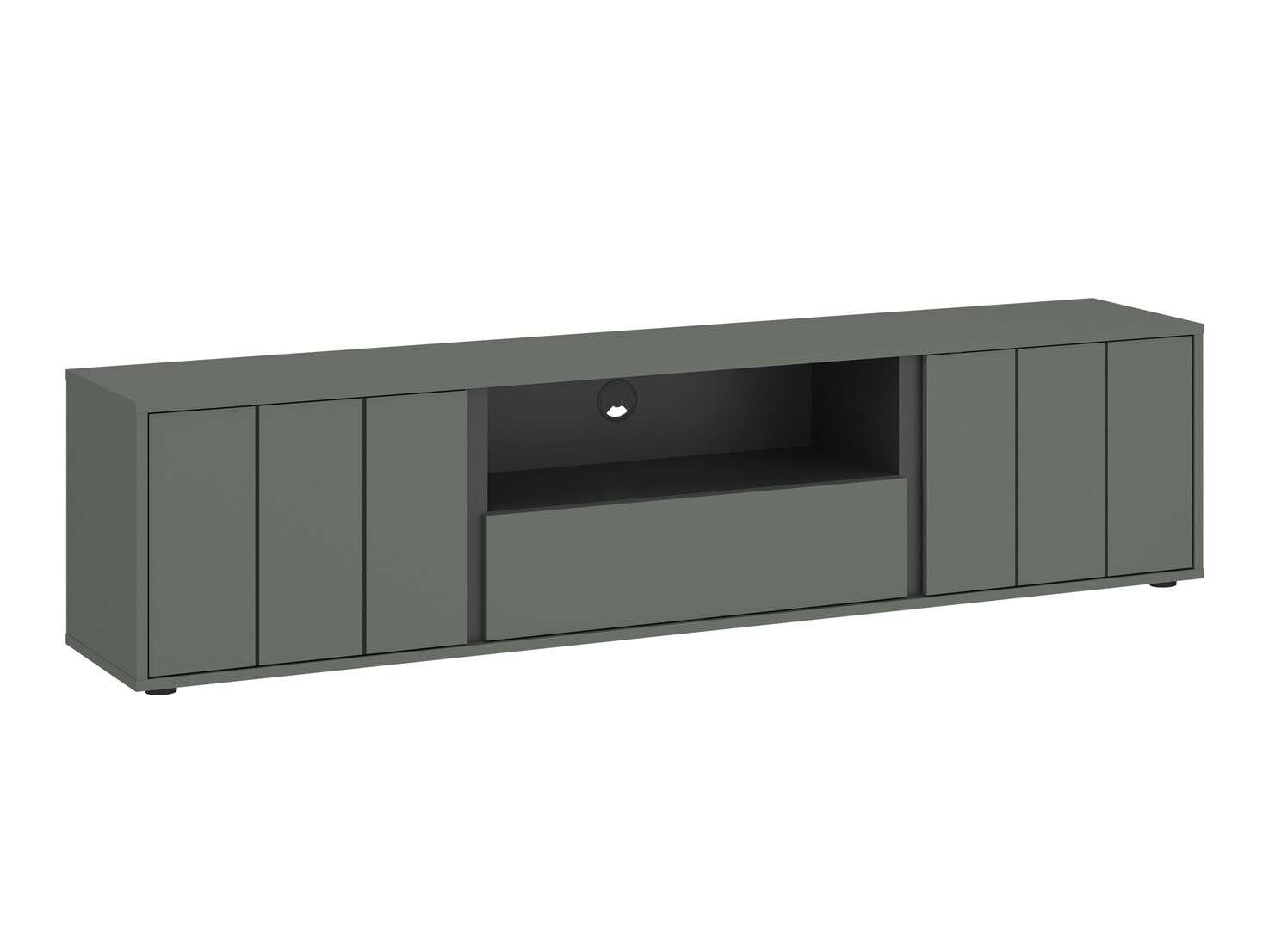 Stuemøbelsæt Vircoro 106