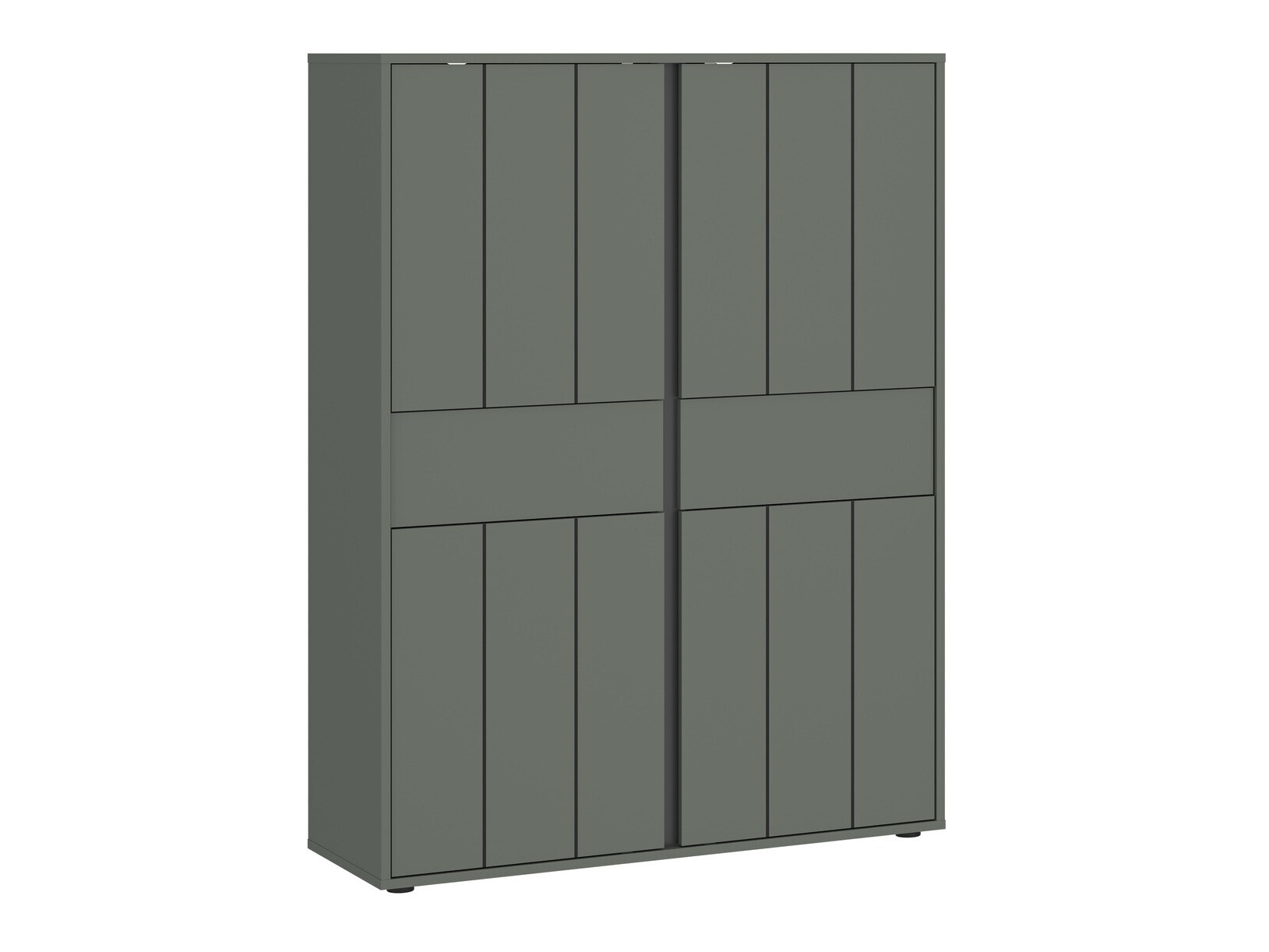 Stuemøbelsæt Vircoro 106