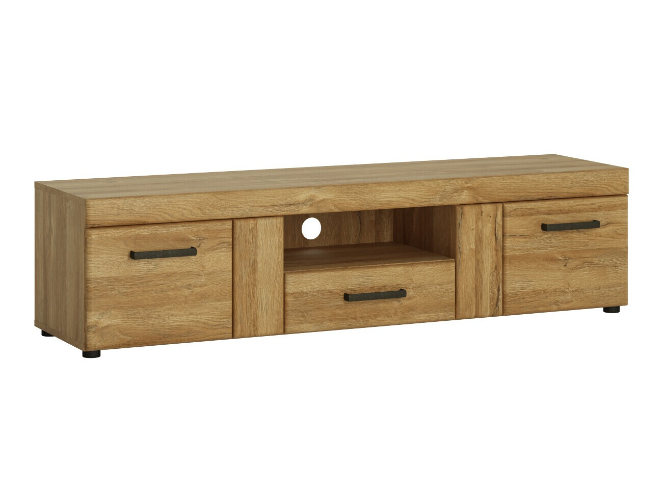 Stuemøbelsæt Calsori 126