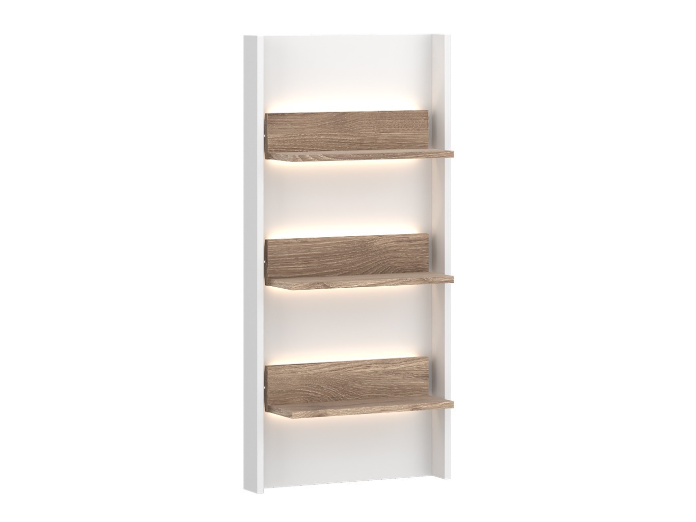 Stuemøbelsæt Salsalo 109