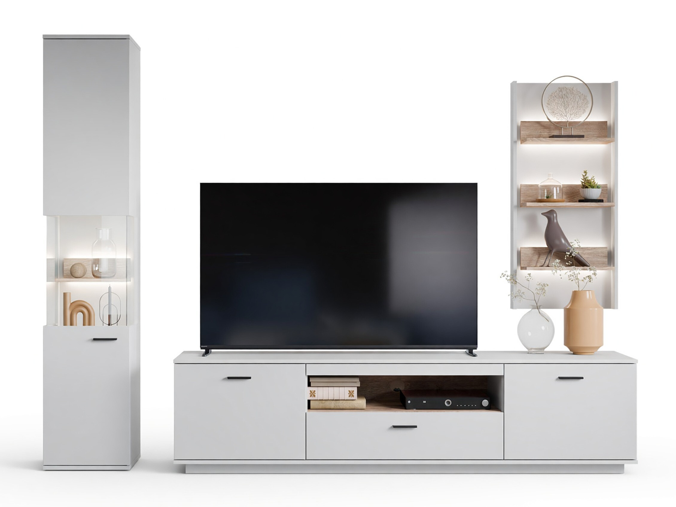 Stuemøbelsæt Salsalo 109