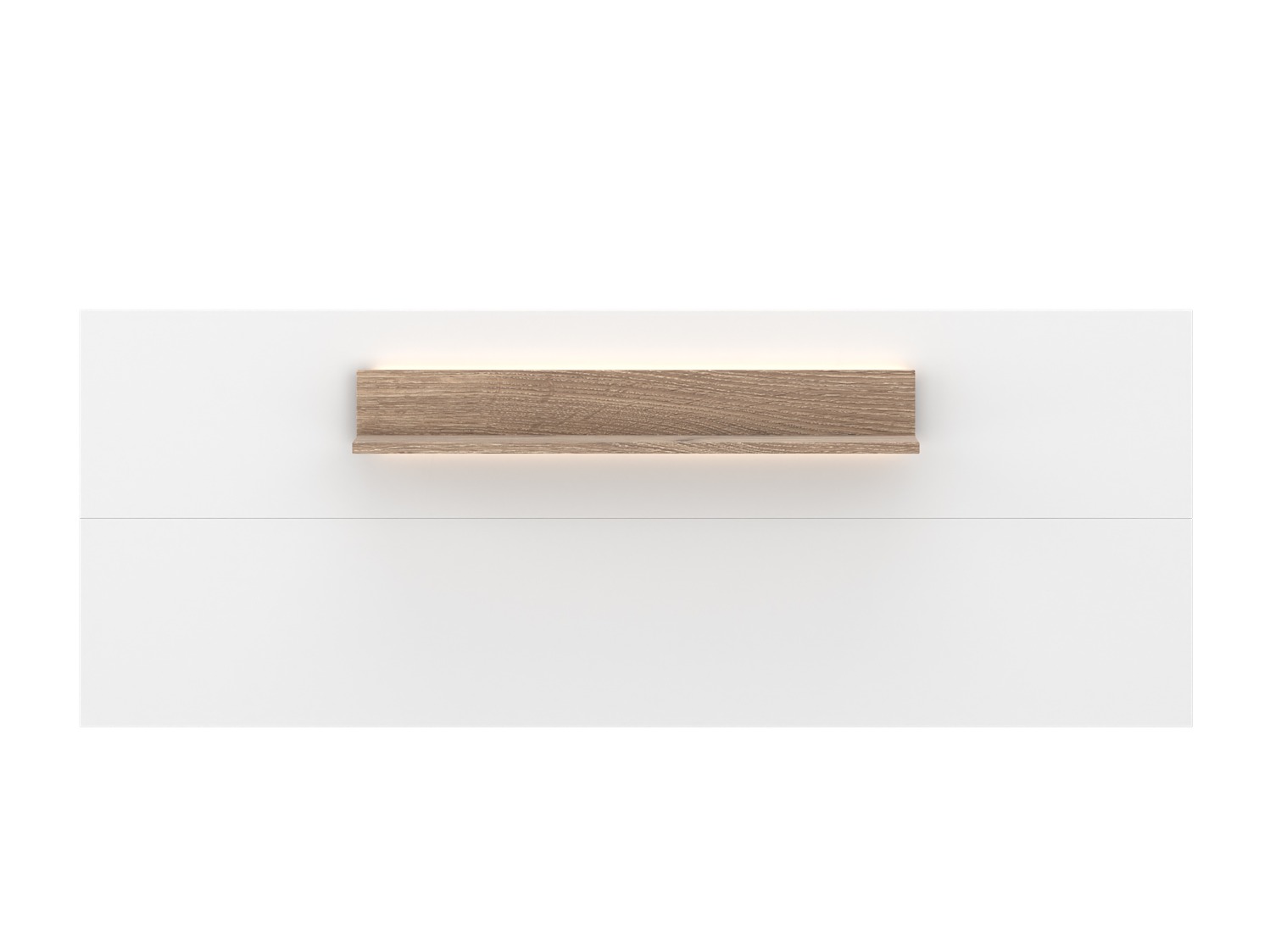 Vægreol Salsalo 108