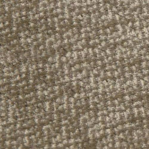 Hjørnesofa Columbus 252 (Lumo 30)