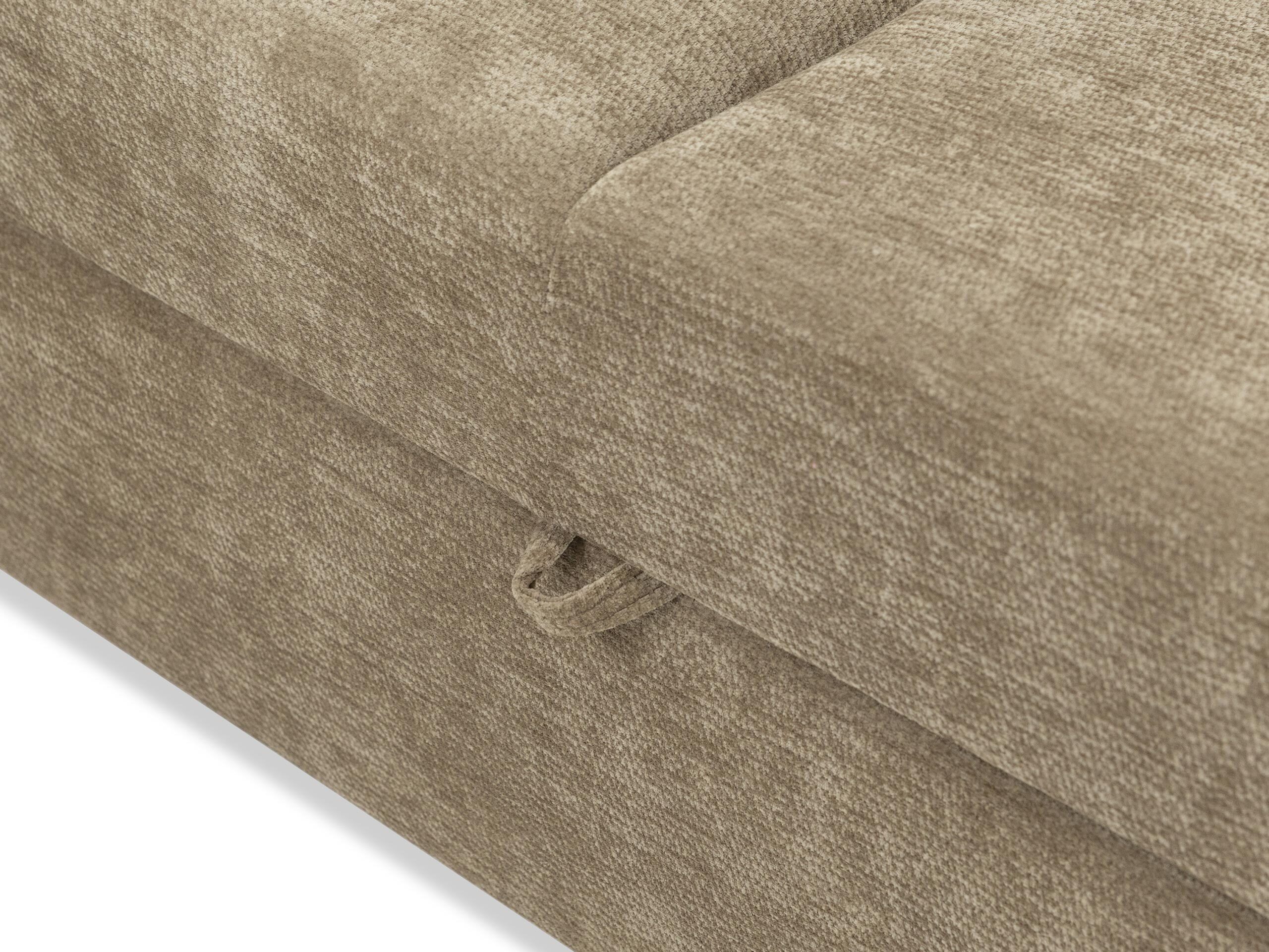 Hjørnesofa Columbus 252 (Lumo 30)