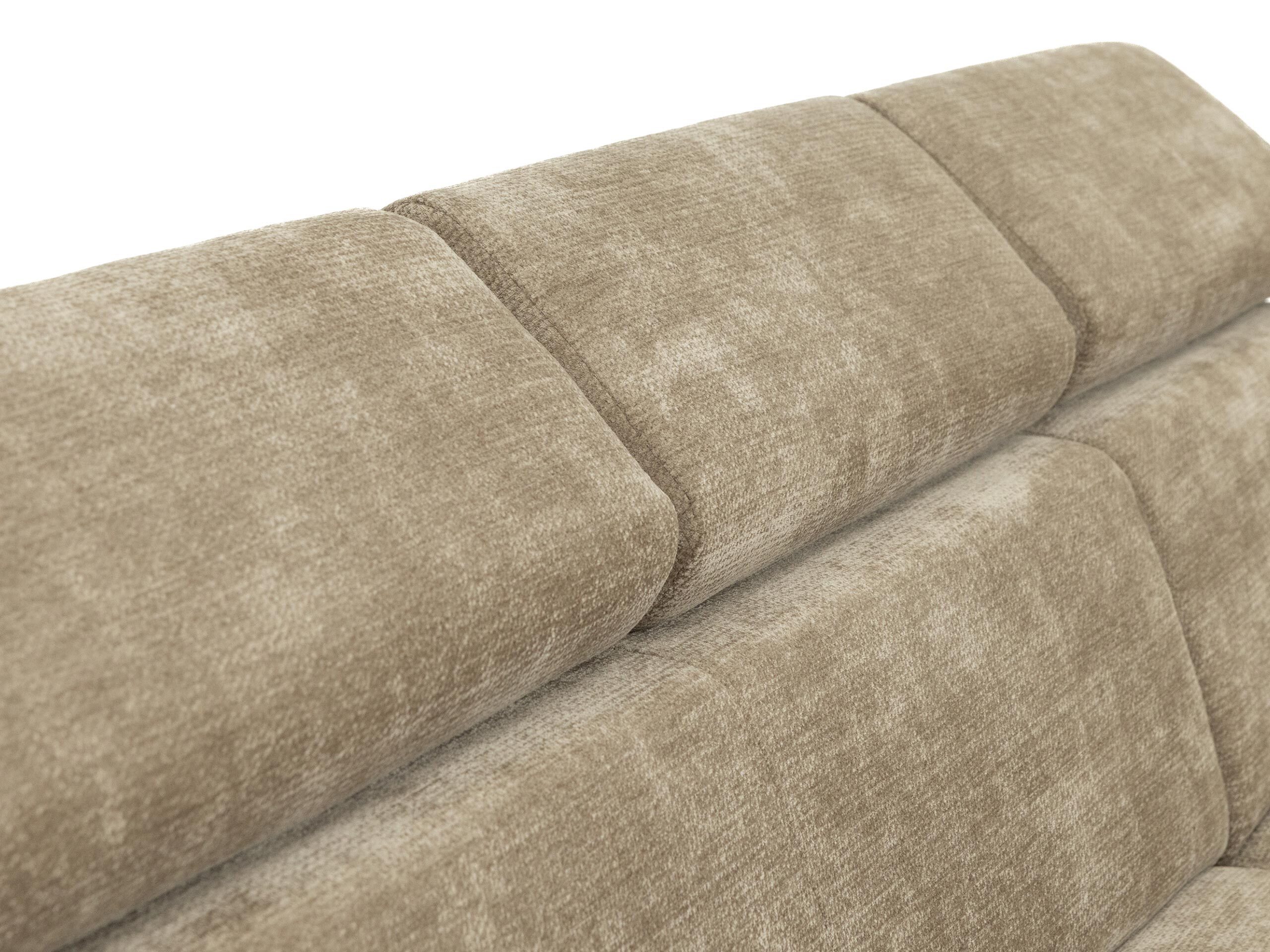 Hjørnesofa Columbus 252 (Lumo 30)