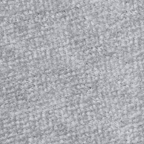 Hjørnesofa Columbus 252 (Lumo 65)