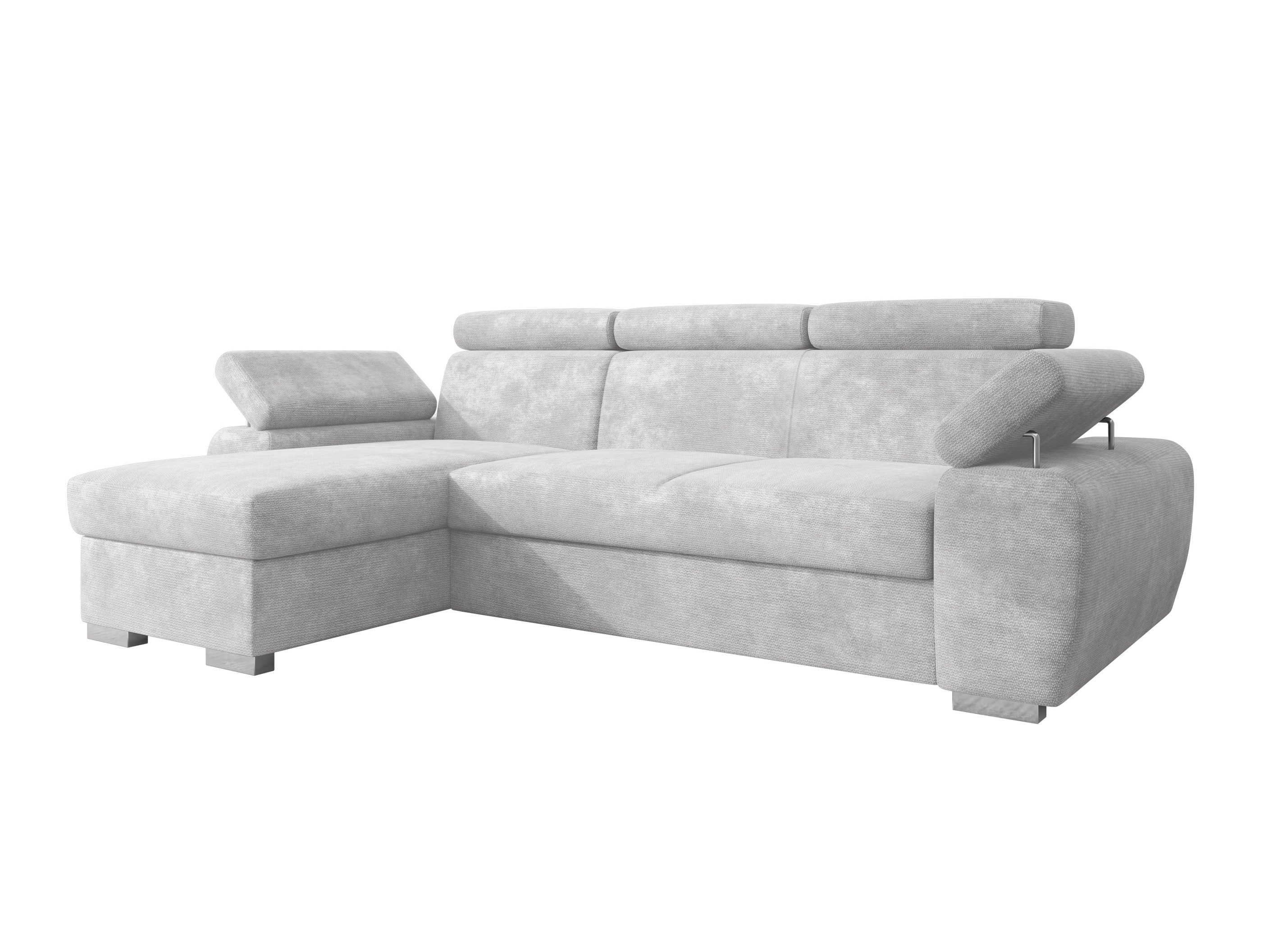 Hjørnesofa Columbus 252 (Lumo 65)