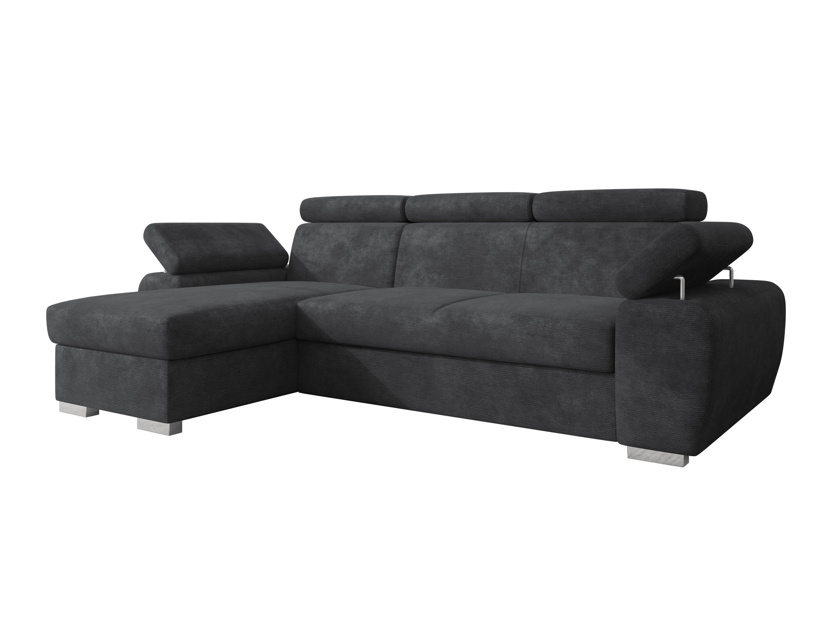 Hjørnesofa Columbus 252 (Margo 227.09)