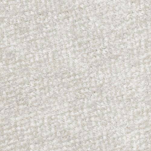 Hjørnesofa Columbus 253 (Lumo 55)