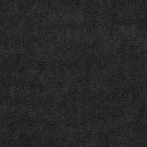 Kontinentalseng Providence 200 (Polo 897)