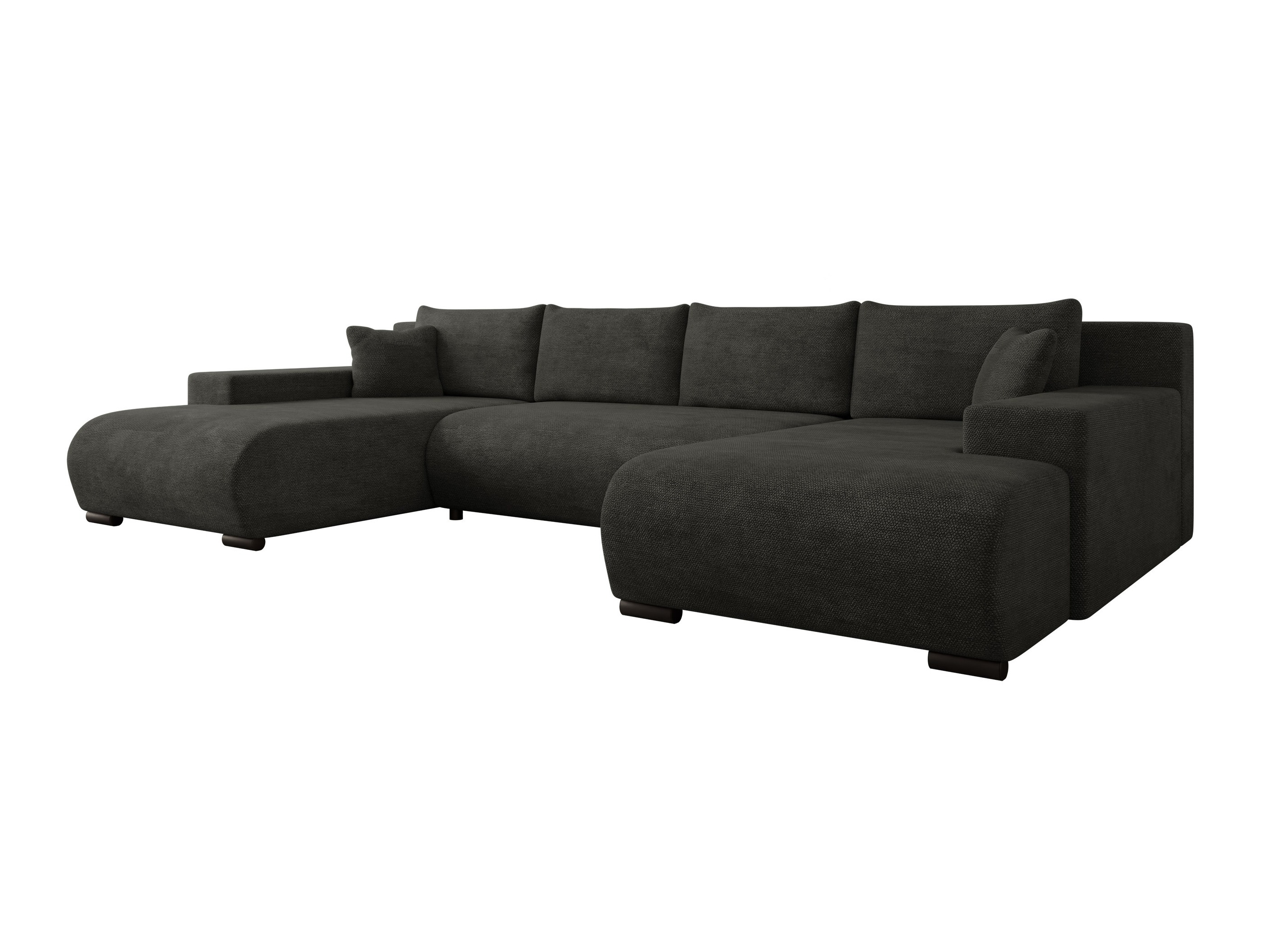 Hjørnesofa Comfivo Equus (Margo 227.09)