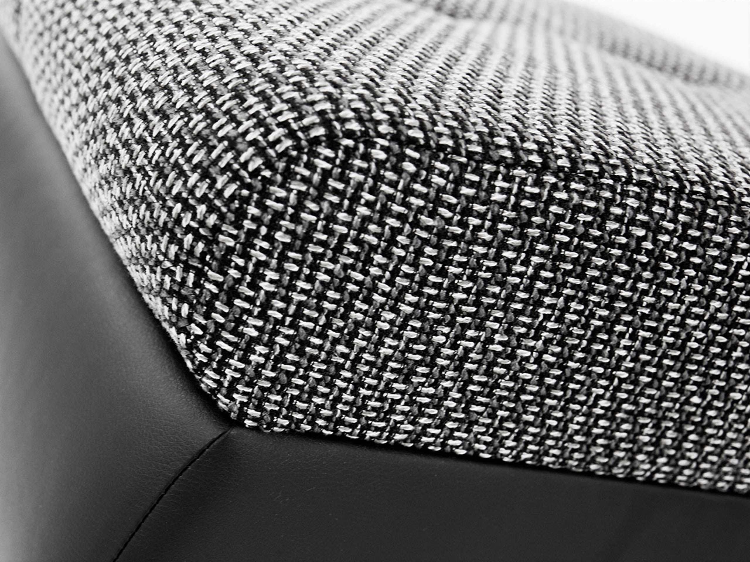 Polstret bænk Comfivo Nitor I (Venus Velvet 2932)