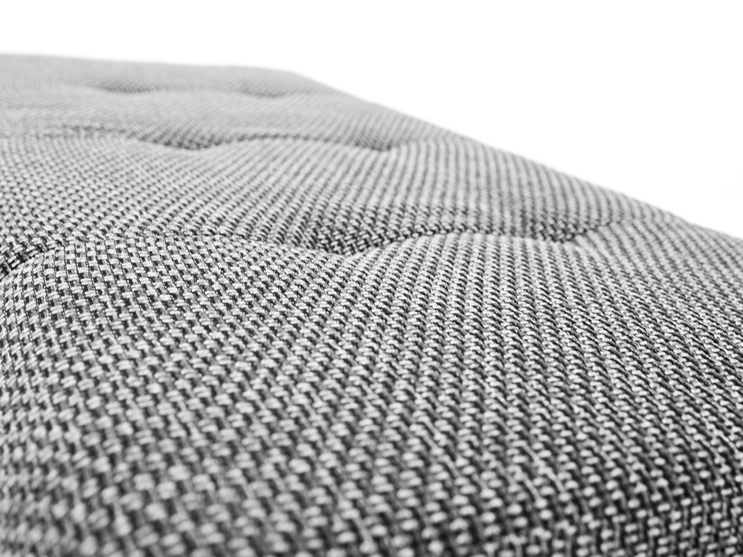 Polstret bænk Comfivo Nitor I (Venus Velvet 2932)