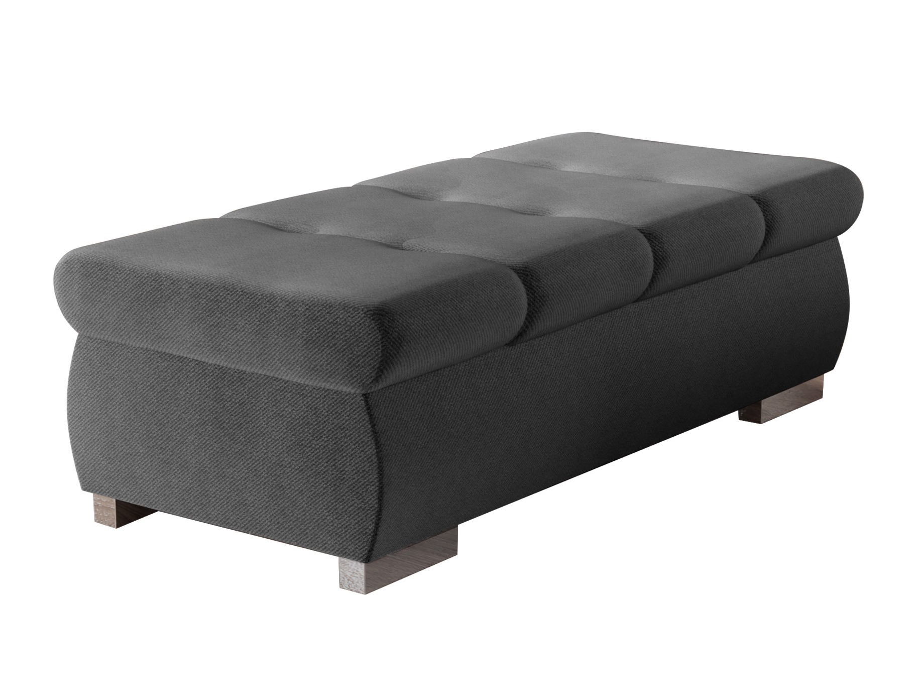 Polstret bænk Comfivo Nitor I (Kronos 22)