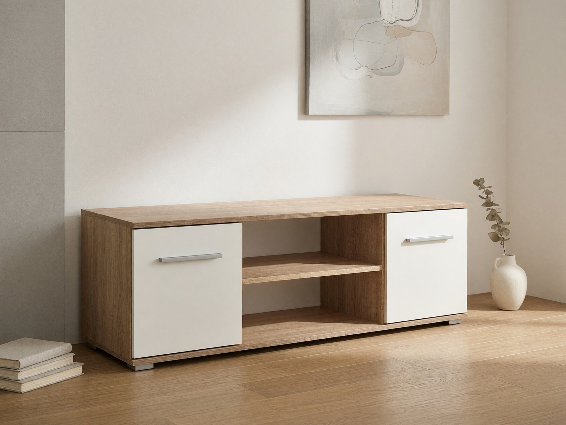 TV-bord Cirveso 109