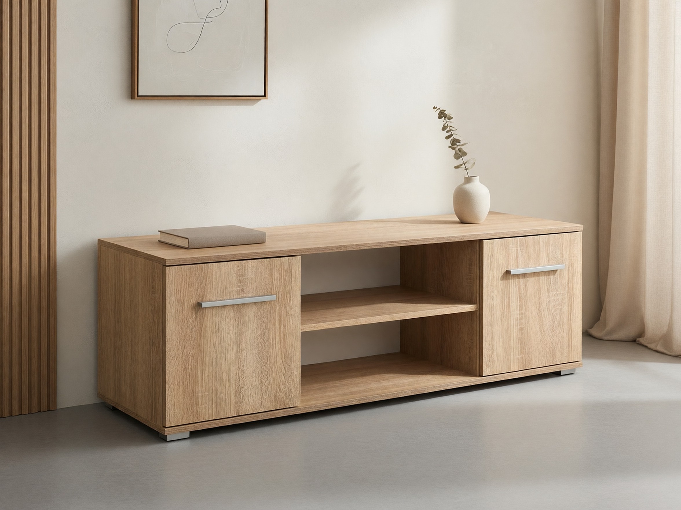 TV-bord Cirveso 109