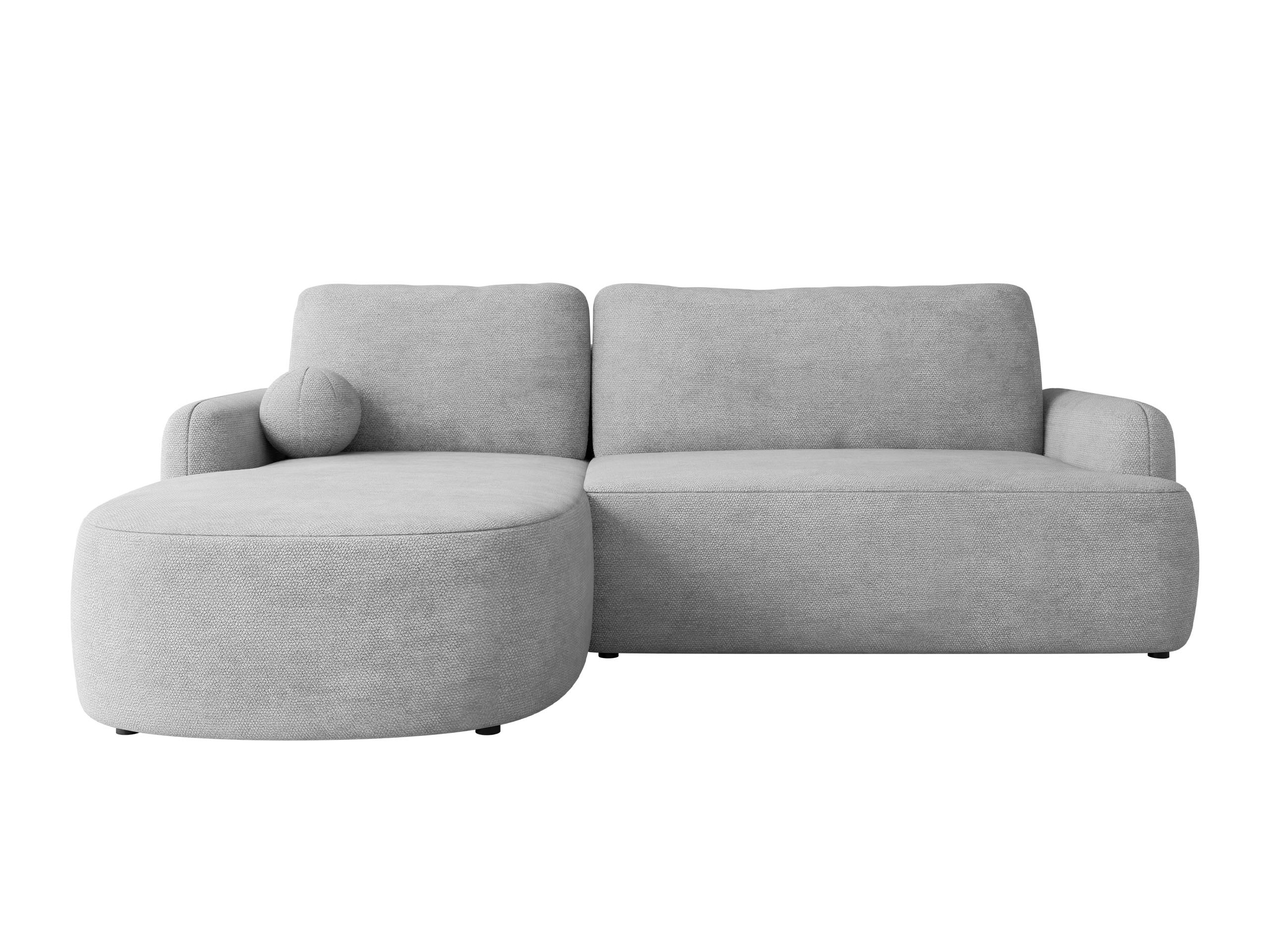 Hjørnesofa Comfivo 532 (Lumo 65)