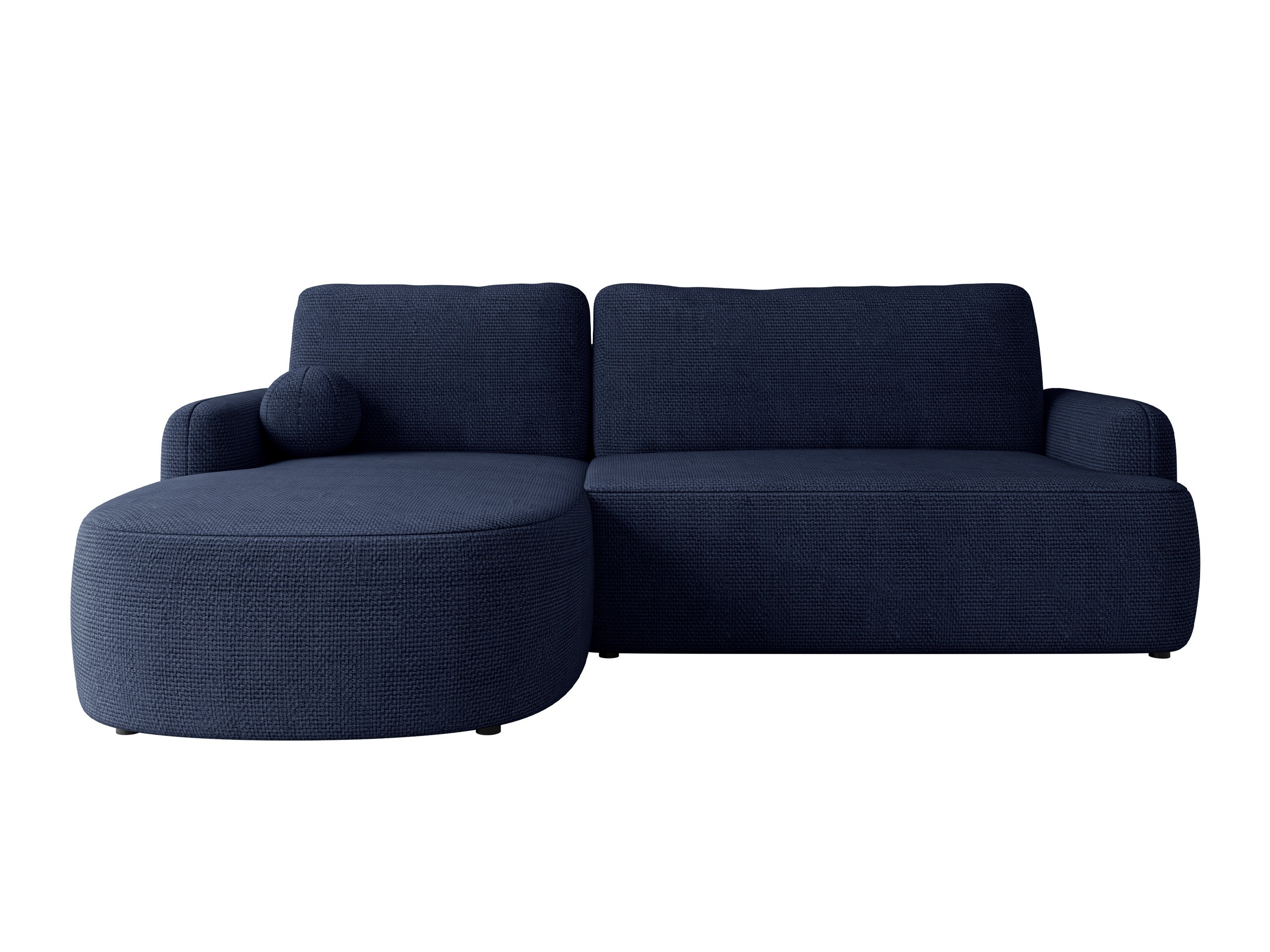 Hjørnesofa Comfivo Popis (Flow 22)