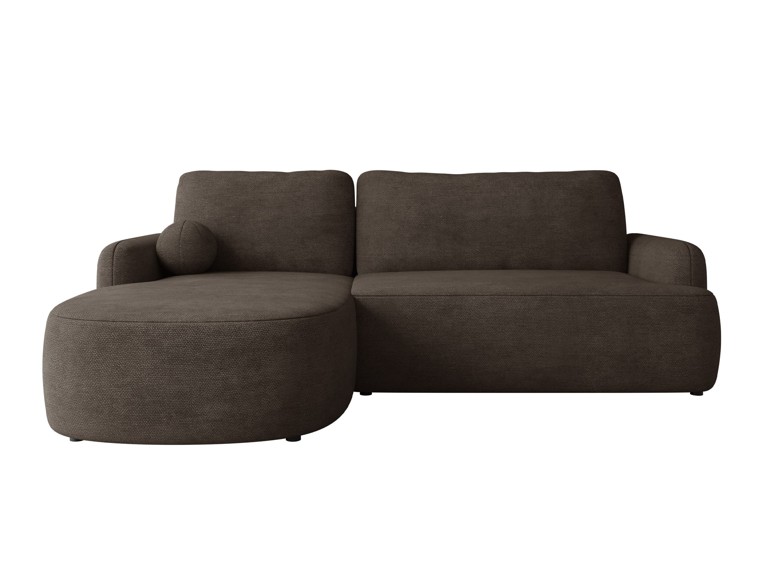 Hjørnesofa Comfivo Popis (Lumo 40)