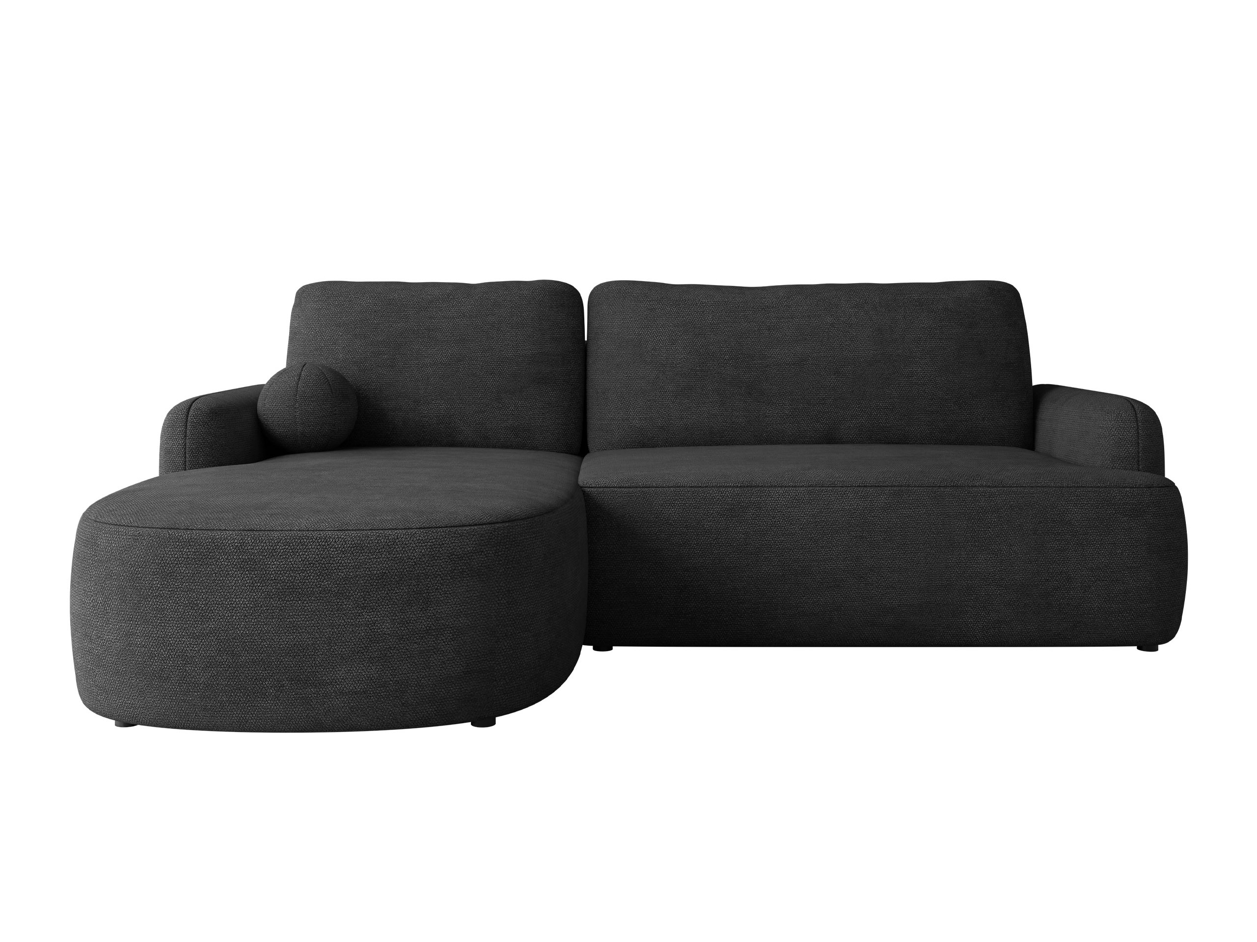 Hjørnesofa Comfivo Popis (Margo 227.09)