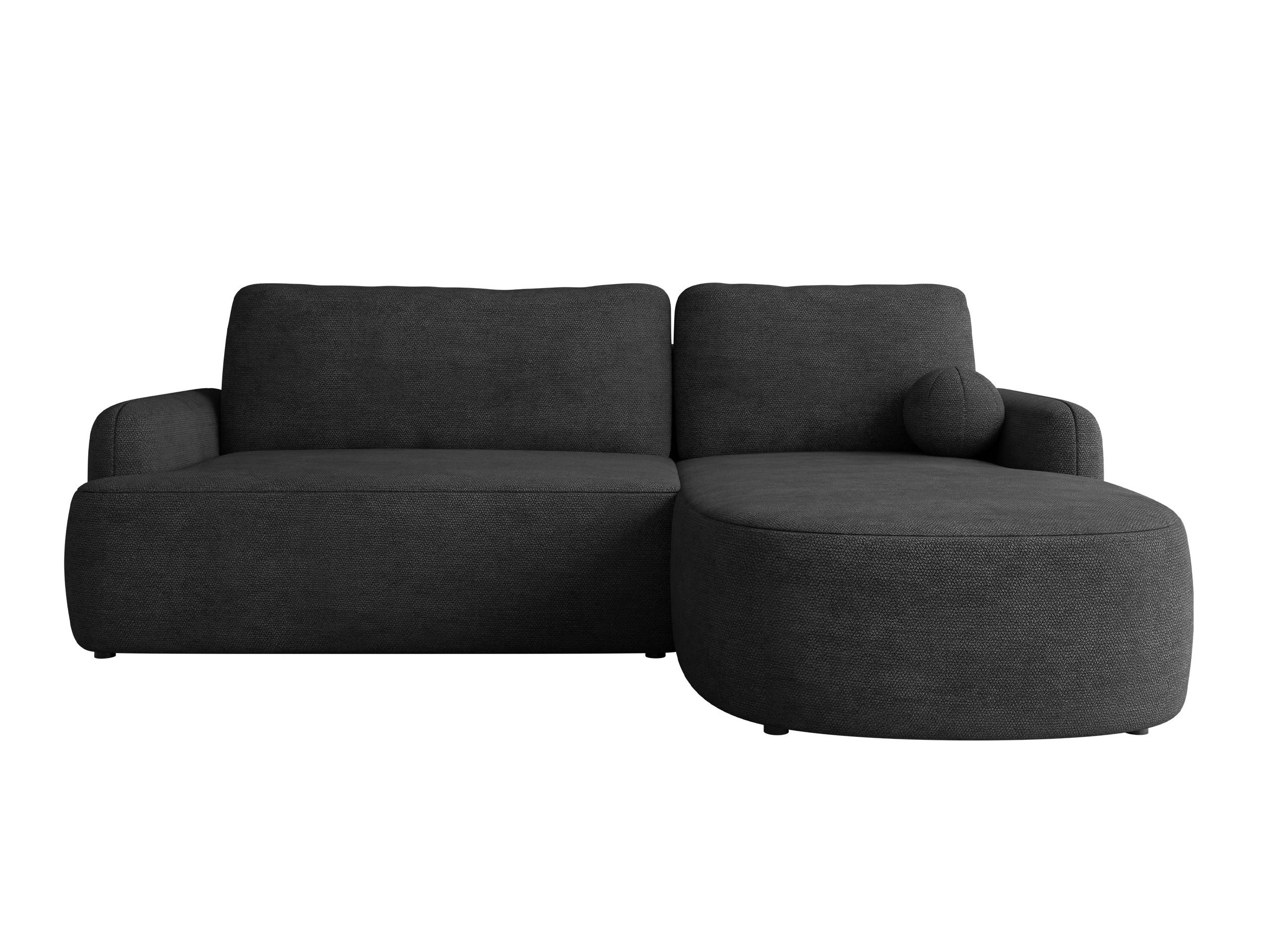 Hjørnesofa Comfivo Popis (Margo 227.09)
