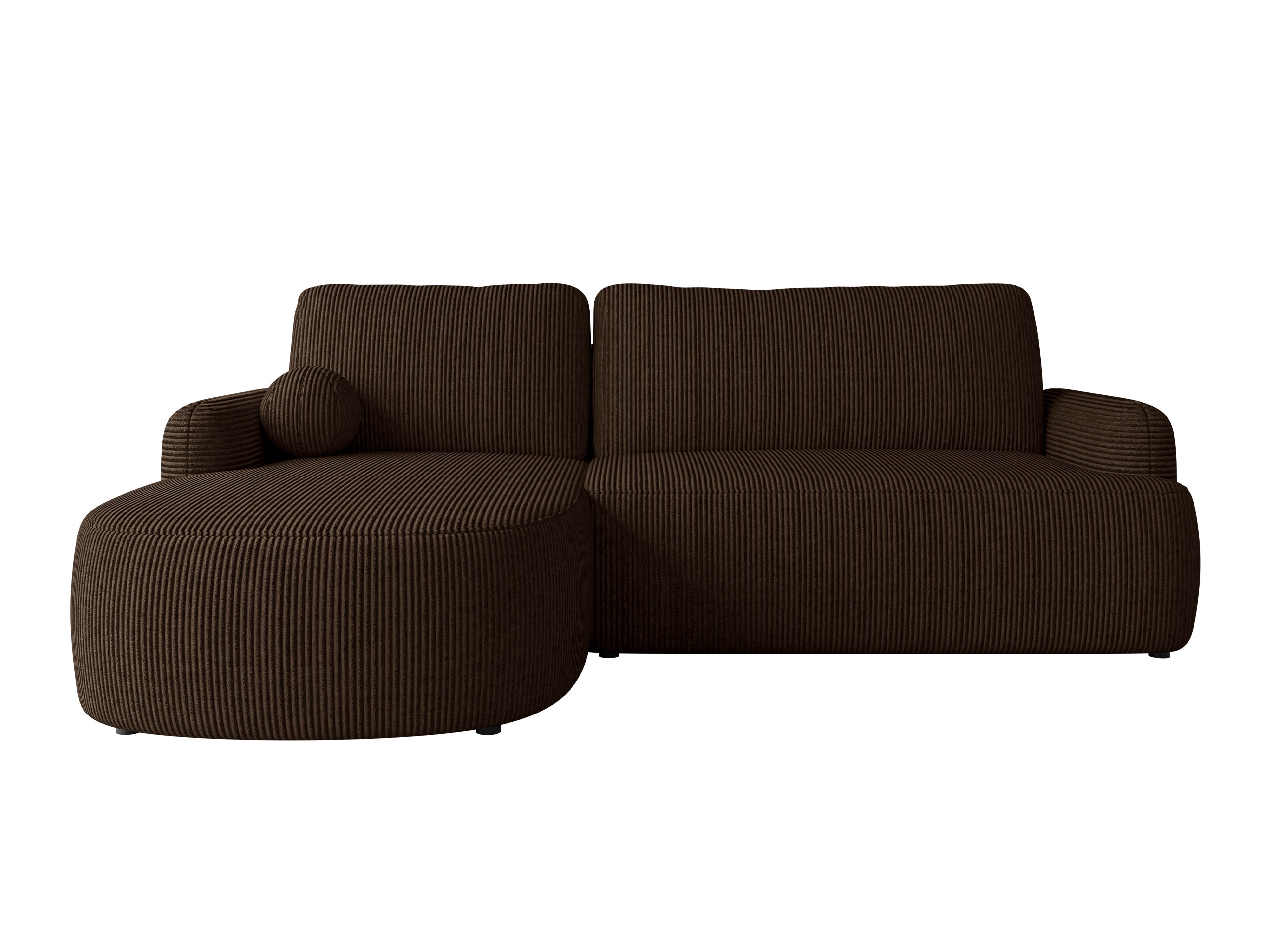 Hjørnesofa Comfivo Popis (Poso 06)