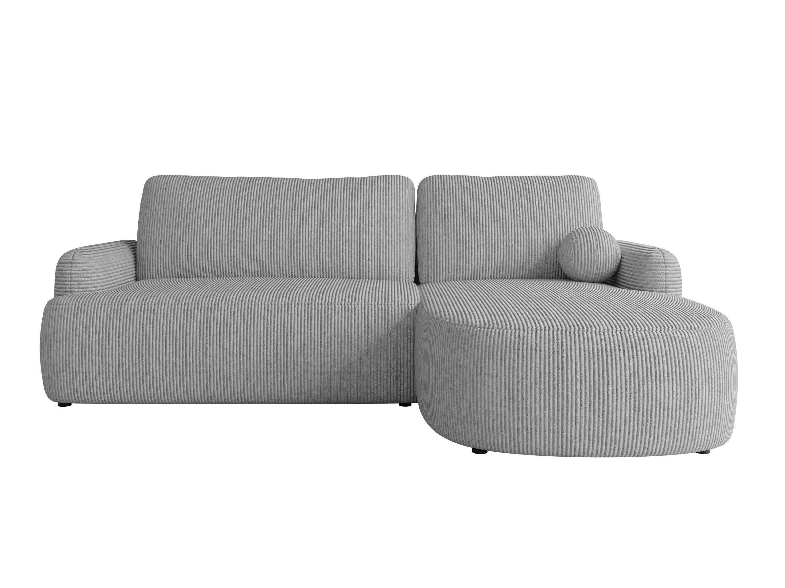 Hjørnesofa Comfivo Popis (Poso 110)