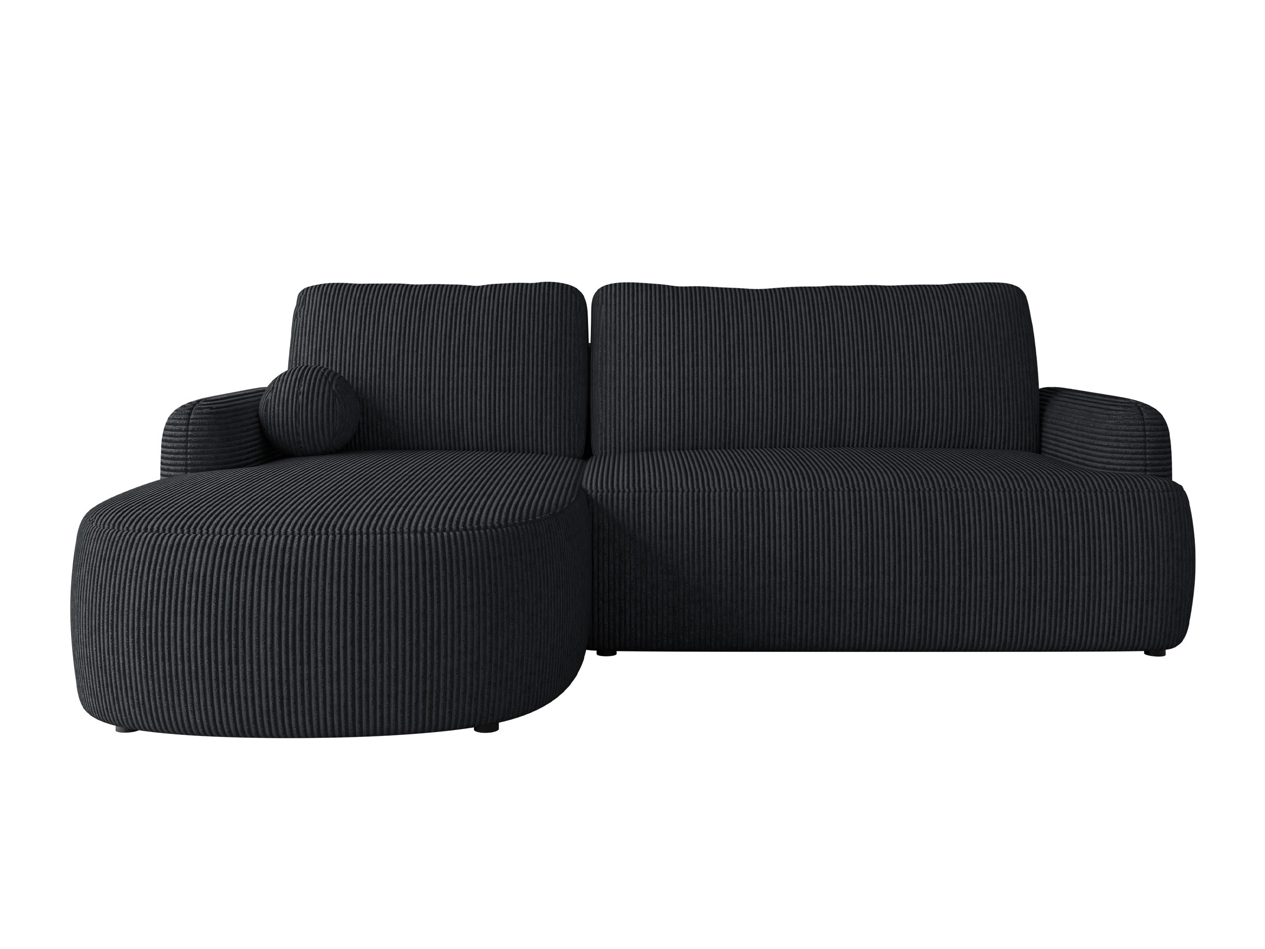 Hjørnesofa Comfivo Popis (Poso 135)
