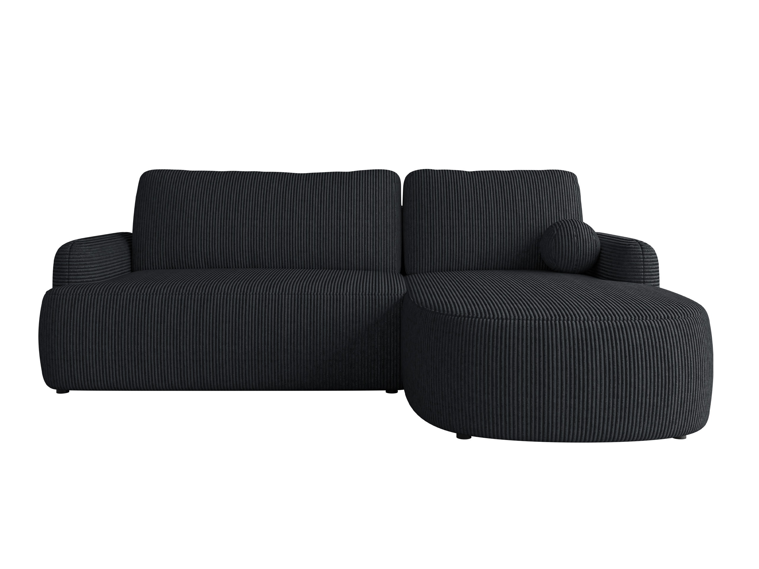 Hjørnesofa Comfivo Popis (Poso 135)