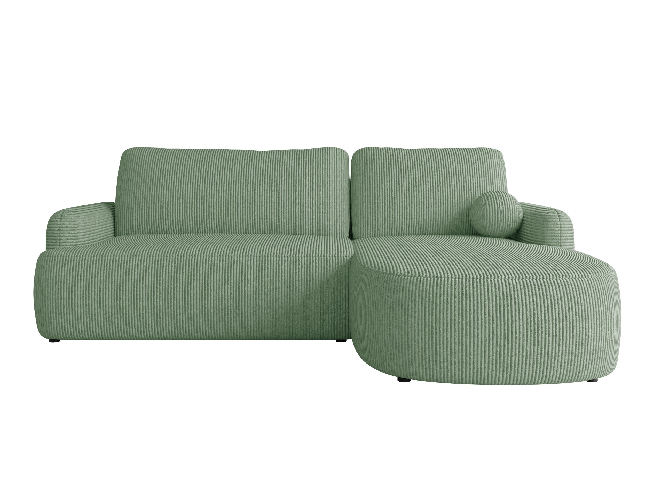 Hjørnesofa Comfivo Popis (Poso 47)
