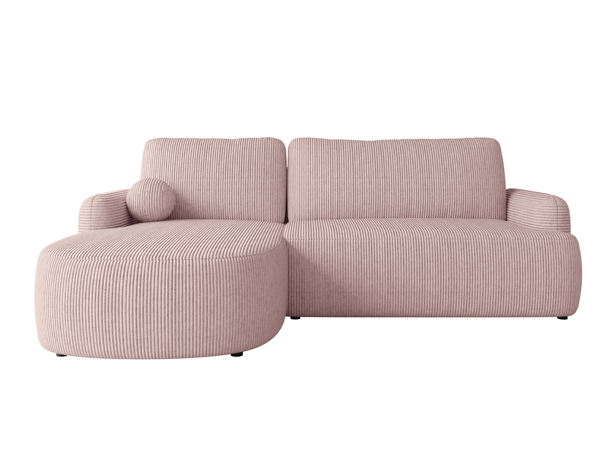 Hjørnesofa Comfivo Popis (Poso 52)