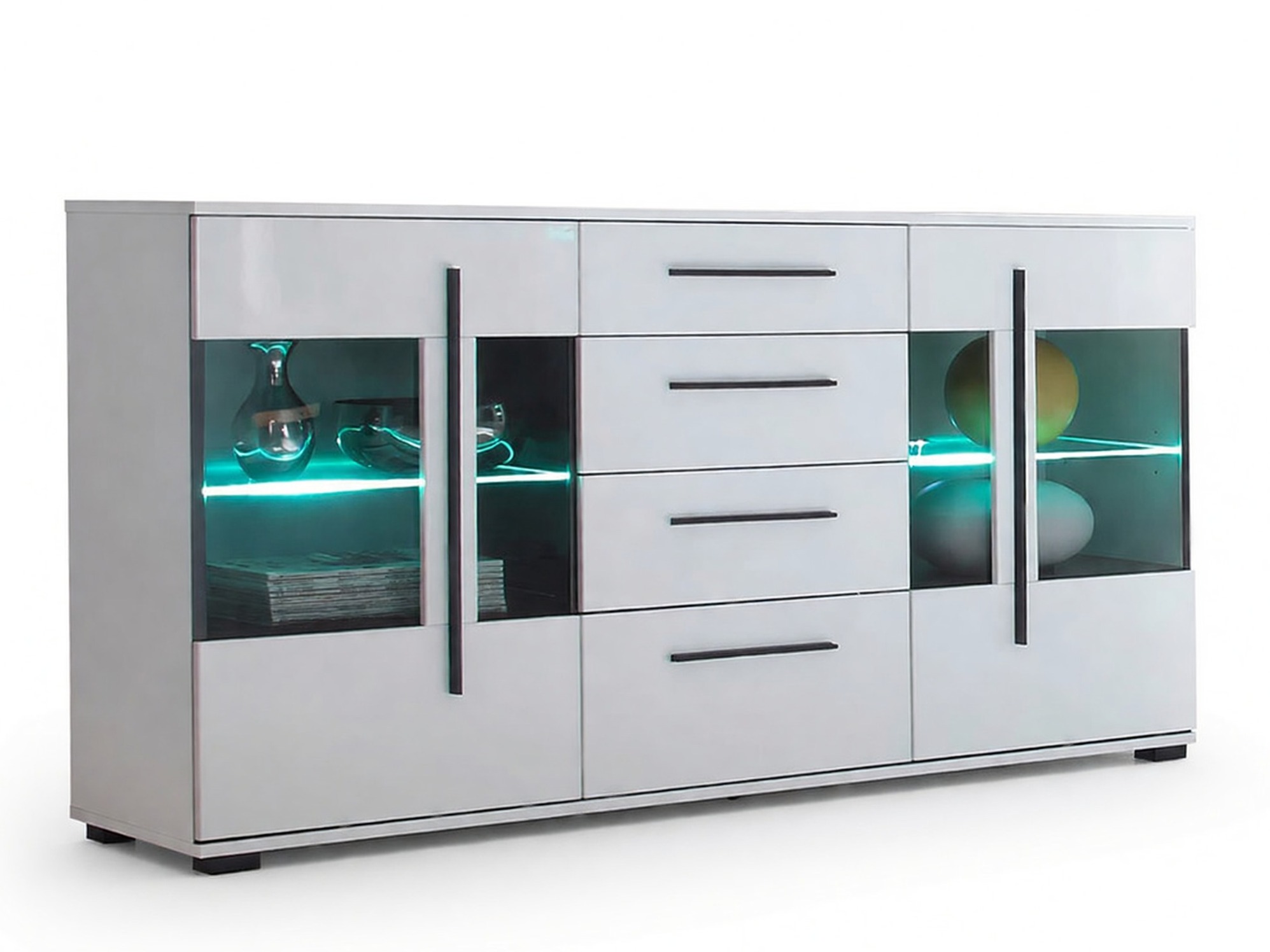 Kommode Torbelu 122